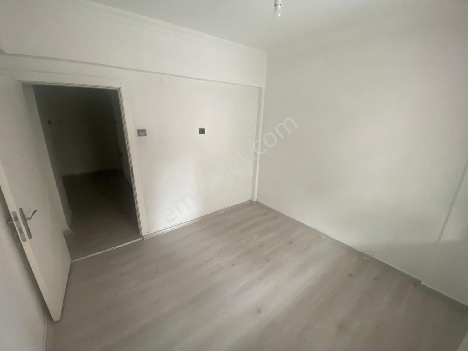 Plevne Mahallesinde 3+1 Yüksek Giriş Daire - Görsel 19