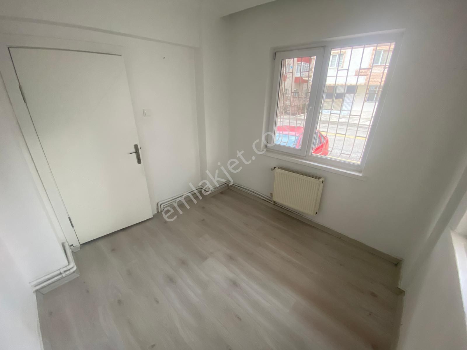 Plevne Mahallesinde 3+1 Yüksek Giriş Daire - Görsel 24