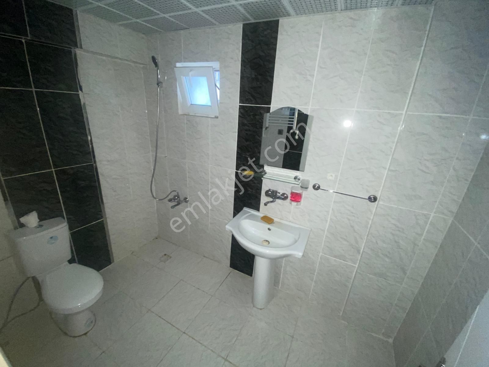 Plevne Mahallesinde 3+1 Yüksek Giriş Daire - Görsel 32