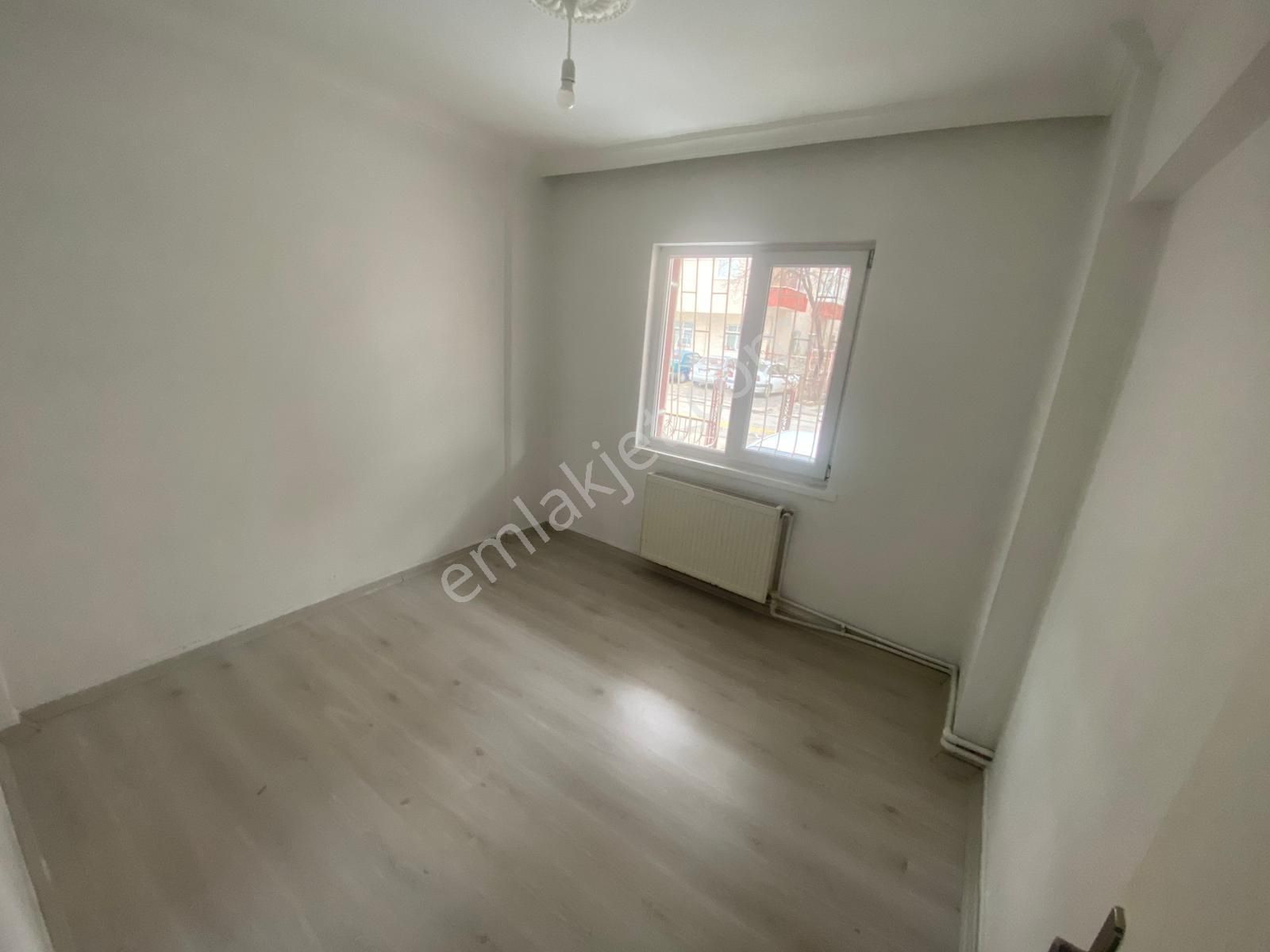 Plevne Mahallesinde 3+1 Yüksek Giriş Daire - Görsel 14