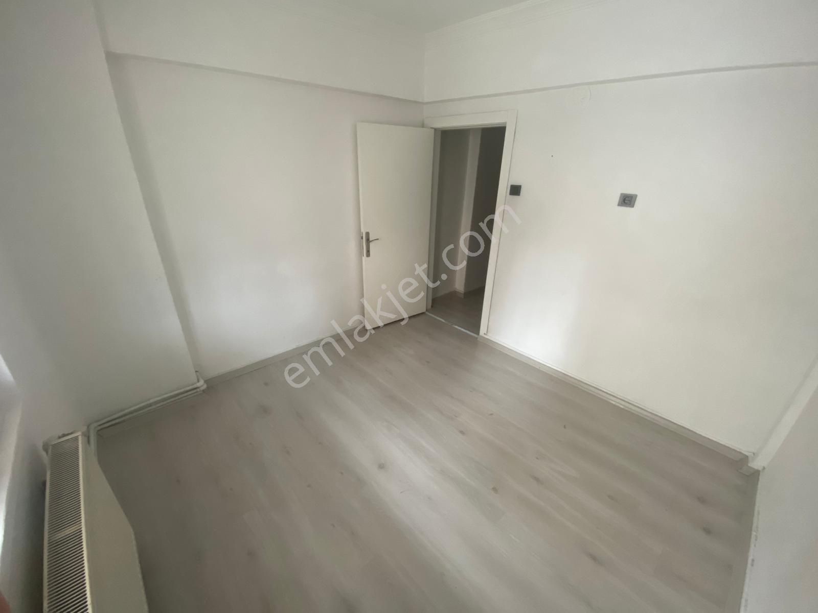 Plevne Mahallesinde 3+1 Yüksek Giriş Daire - Görsel 17