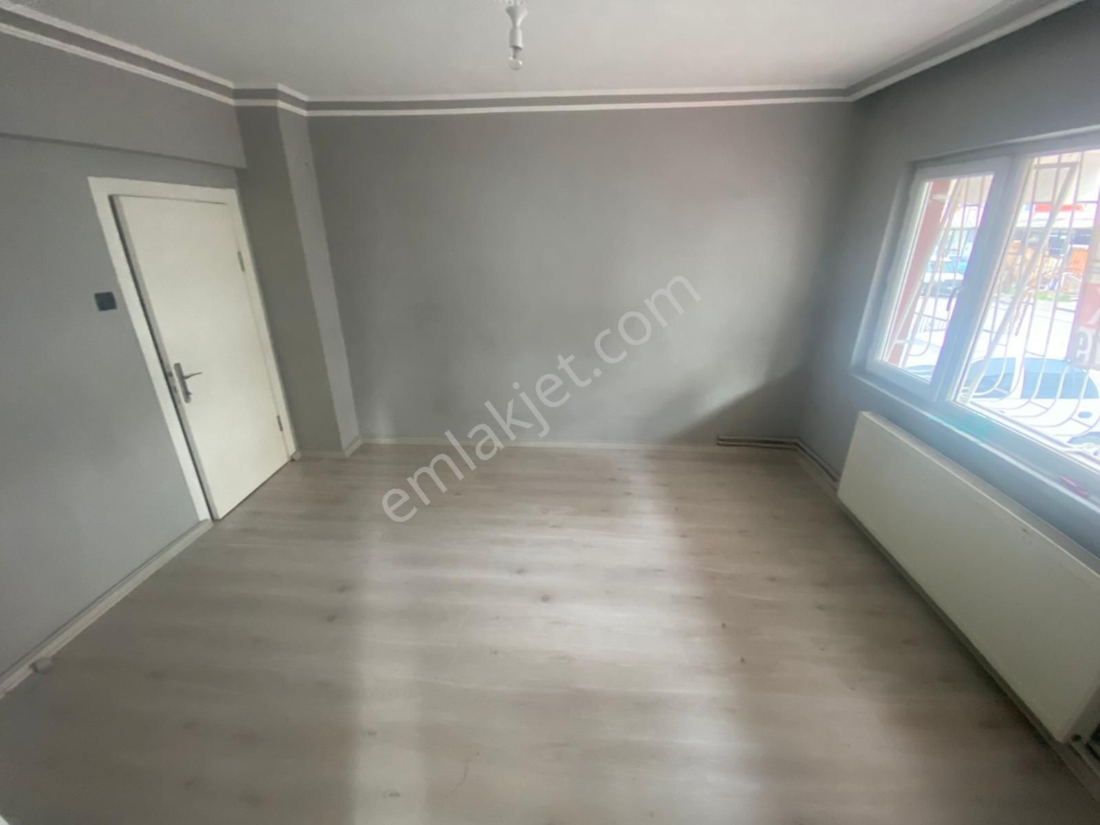 Plevne Mahallesinde 3+1 Yüksek Giriş Daire - Görsel 10