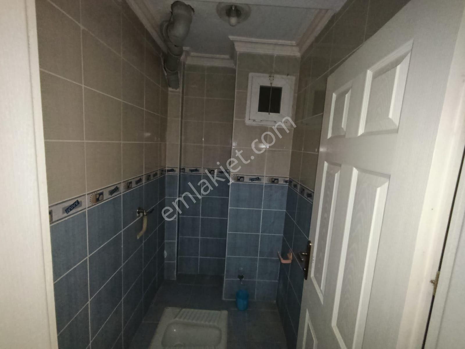 Sincan Temelli Cd Üzerinde 2.kat 3+1 130m2 Ön Cephe Kombi Önü Açık - Görsel 6