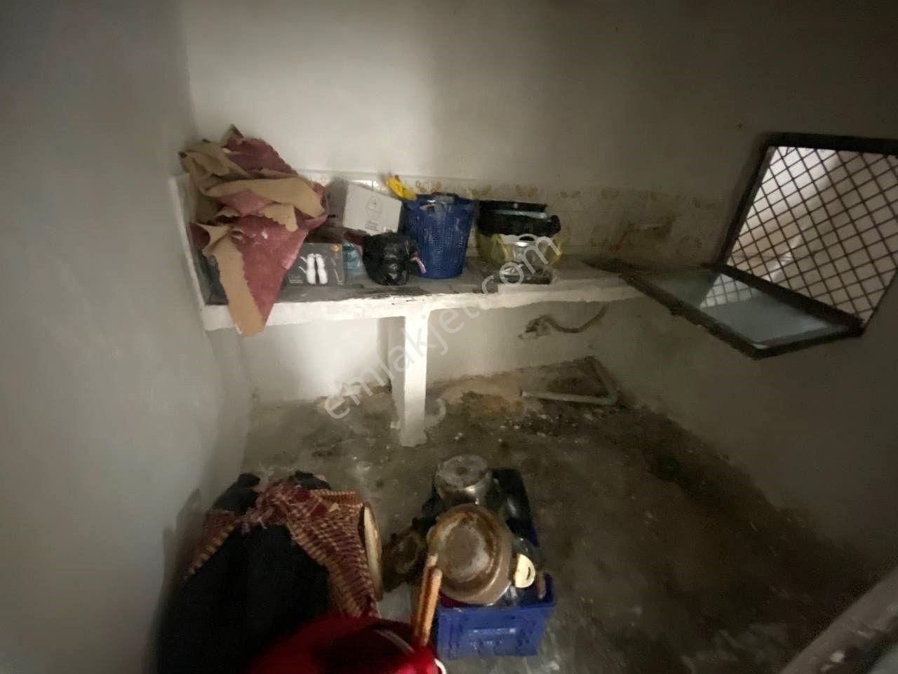 🏡✔aktiften Cumhuriyette Köşe Konumda Müstakil 2+1 Satılık Ev 💎💎 - Görsel 9