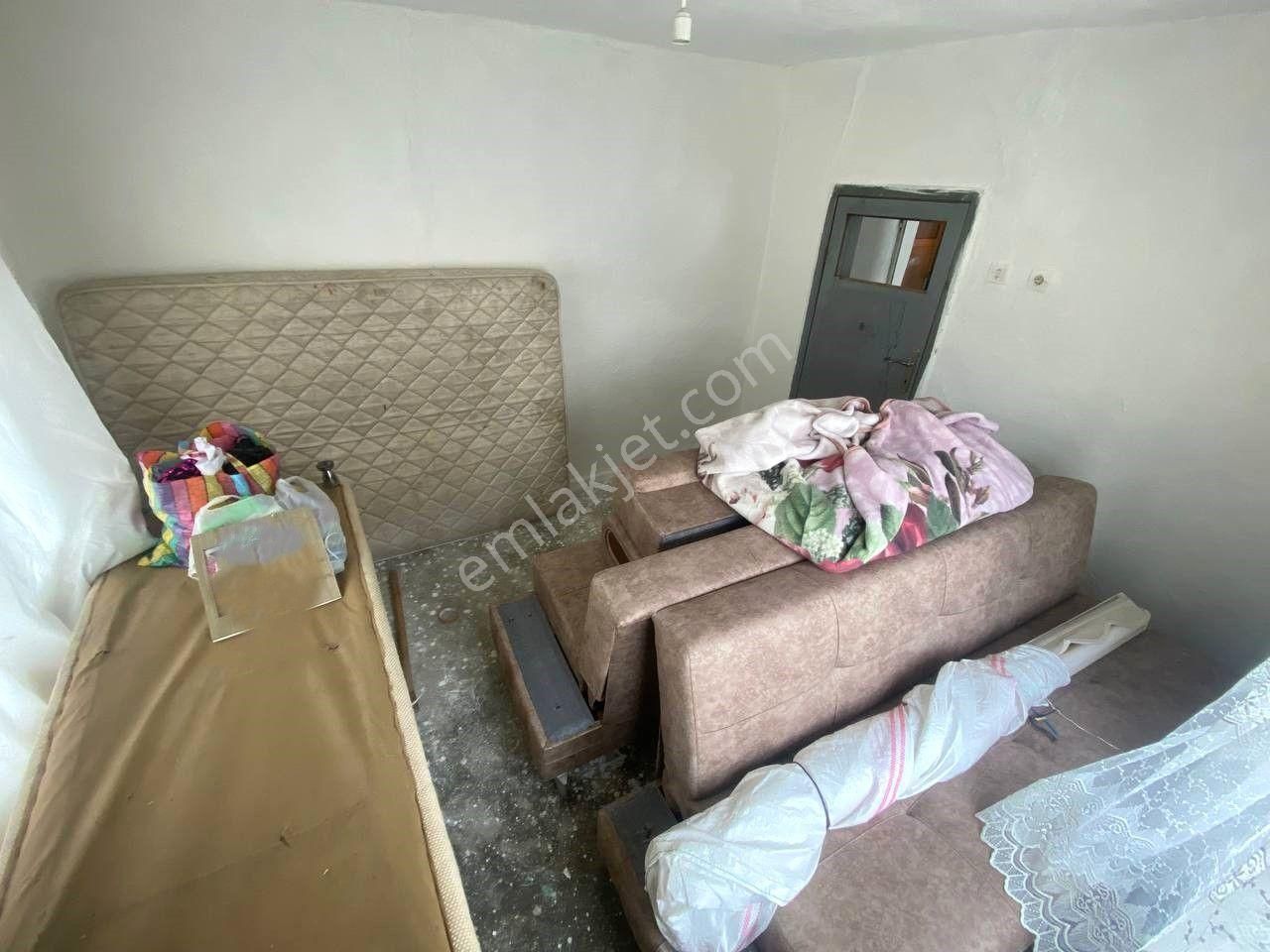 🏡✔aktiften Cumhuriyette Köşe Konumda Müstakil 2+1 Satılık Ev 💎💎 - Görsel 11