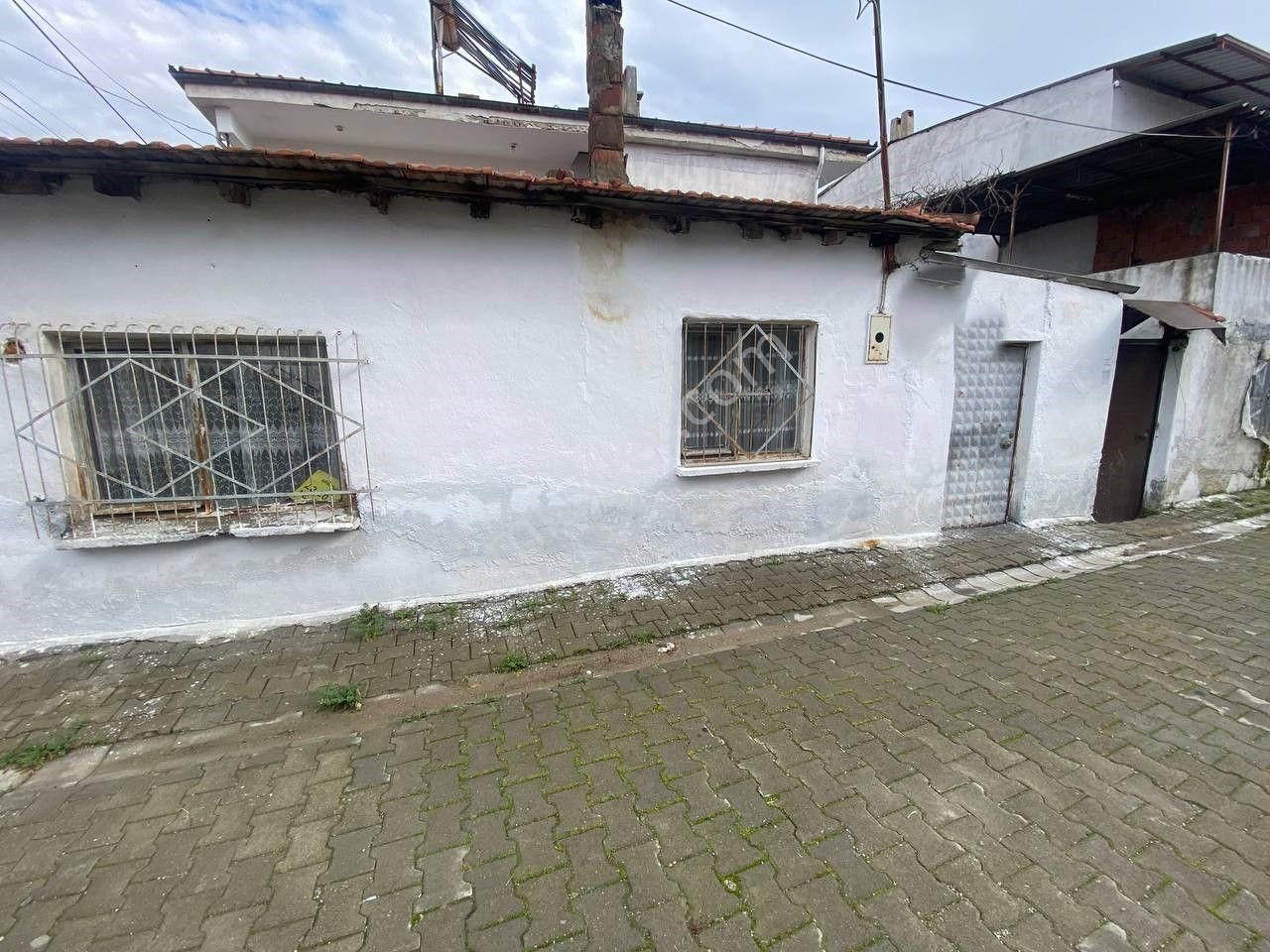 🏡✔aktiften Cumhuriyette Köşe Konumda Müstakil 2+1 Satılık Ev 💎💎 - Görsel 4
