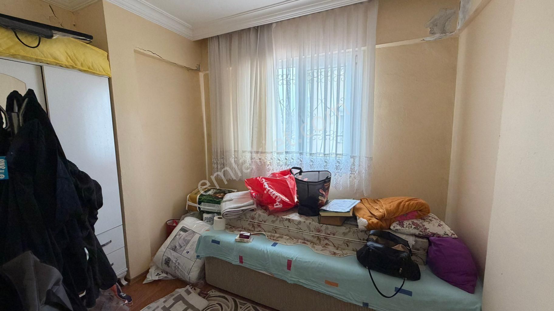 Aydın Kuşadası Güzelçamlıda Denize 300 Metre Satılık 4+1 Bahçeli Villa - Görsel 28