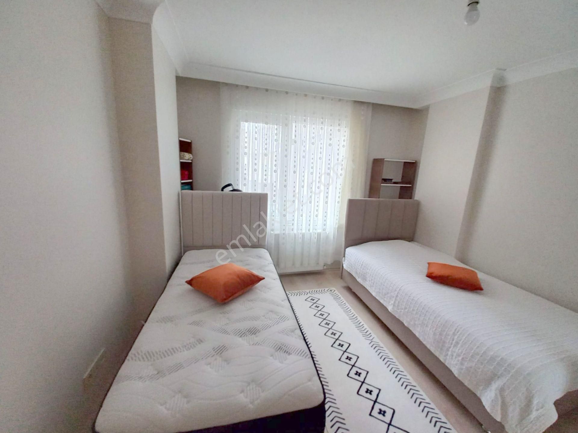 Mertcan'dan Şeyhli Mah. İskanlı Ara Kat Ferah 1+1 Fırsat Daire - Görsel 10