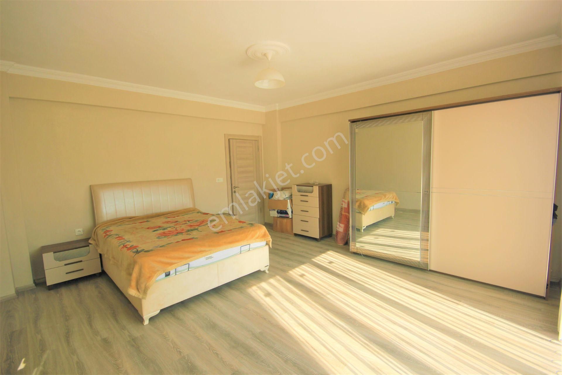 🏡 Aktiften Tam Müstakil Tadında 477m2 Arsaya Sahib Olan 3+1 Satılık Müstakil Ev 💎 - Görsel 13