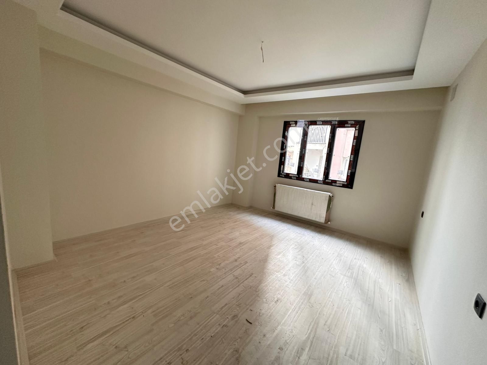 Muradiye Mahallesinde 2+1 Aradığınız Sıfır Satılık Daire - Görsel 11