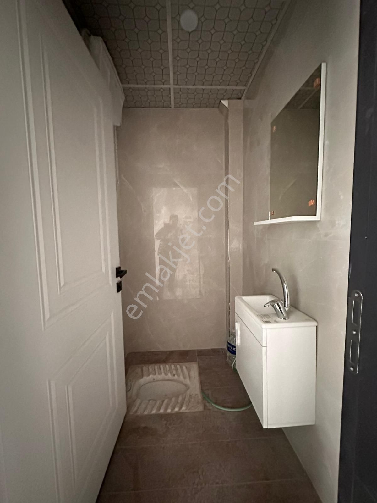 Muradiye Mahallesinde 2+1 Aradığınız Sıfır Satılık Daire - Görsel 24