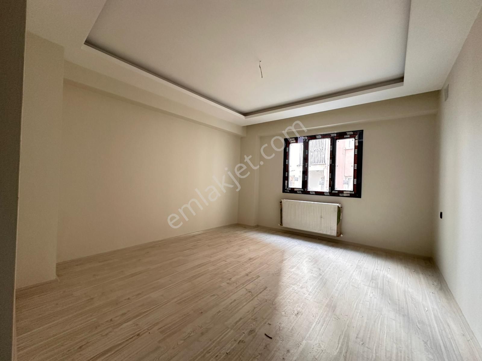 Muradiye Mahallesinde 2+1 Aradığınız Sıfır Satılık Daire - Görsel 16