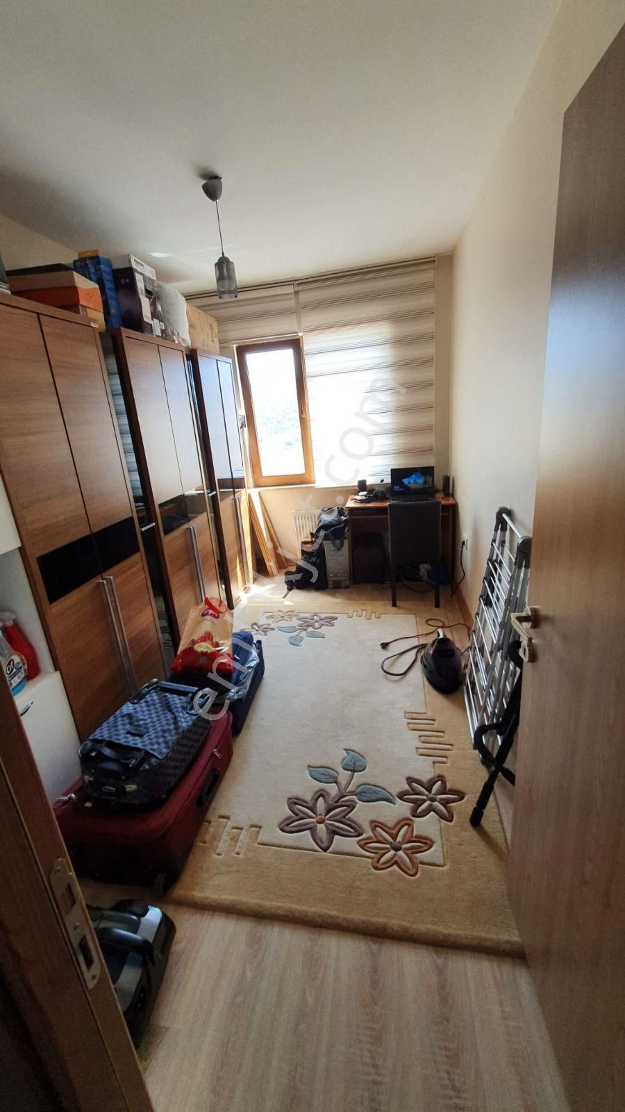 🏡akgedik Mahallesi 🏡site İçi ✅3+1 125m2 5 Katlının 5 Katı ❇️kapalı Mutfak Petek Kombili - Görsel 6