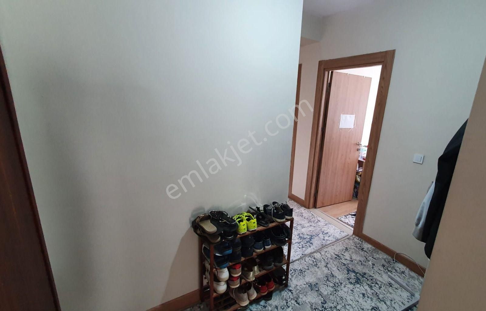 🏡akgedik Mahallesi 🏡site İçi ✅3+1 125m2 5 Katlının 5 Katı ❇️kapalı Mutfak Petek Kombili - Görsel 10