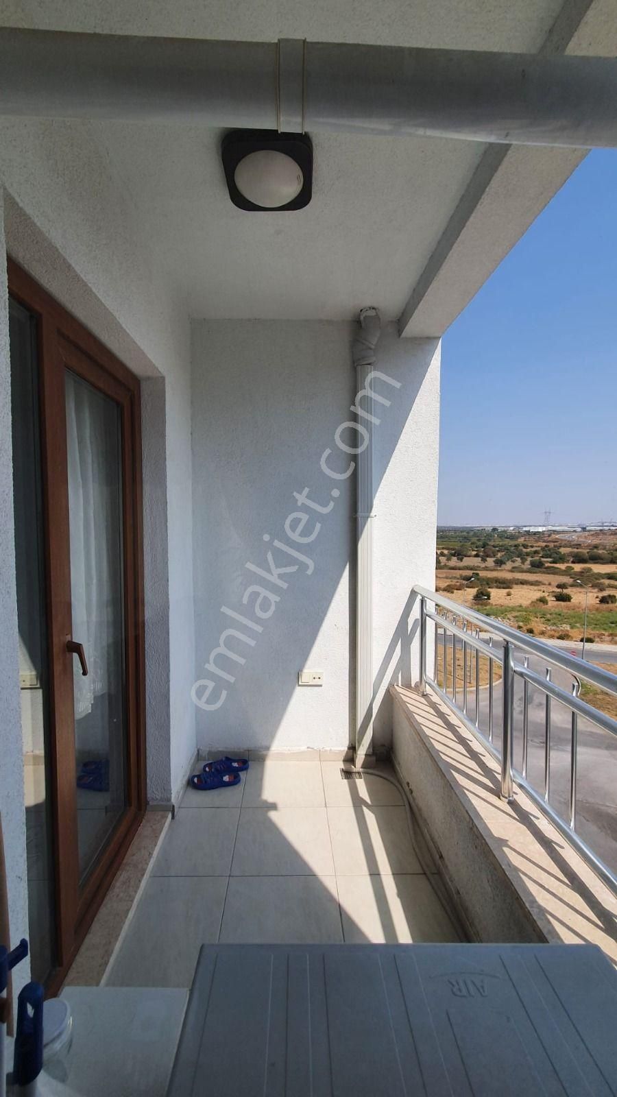 🏡akgedik Mahallesi 🏡site İçi ✅3+1 125m2 5 Katlının 5 Katı ❇️kapalı Mutfak Petek Kombili - Görsel 16