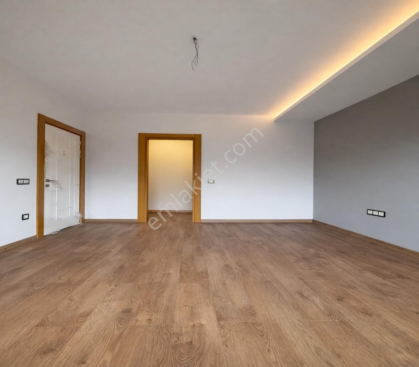 Beylikdüzü'nde Eşi Benzeri Olmayan Site İçinde 7+2 Geniş Dubelks - Görsel 22