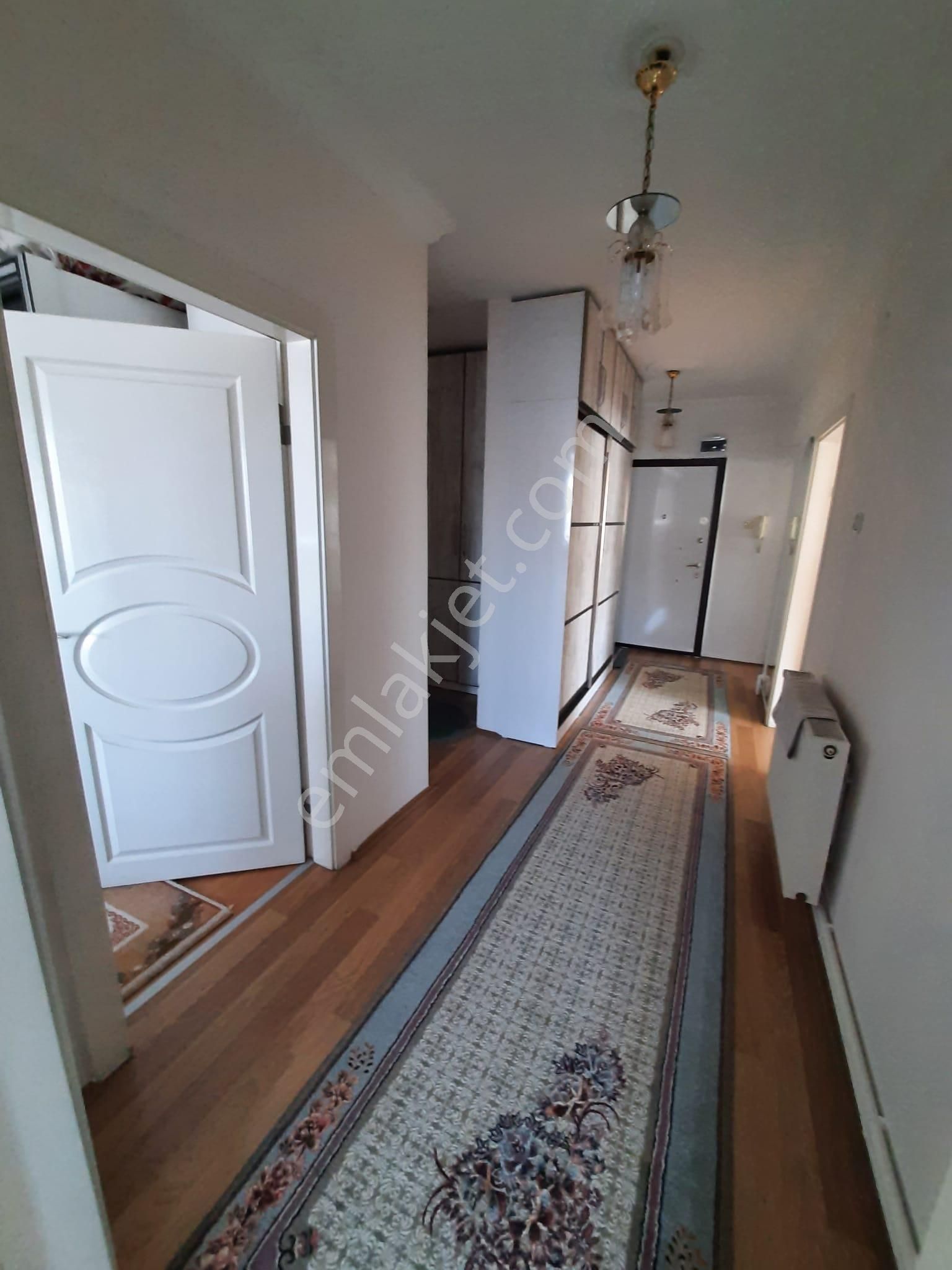 Mç Emlak'tan Tandoğan Mah'sınde 3+1 Satılık Daire - Görsel 9