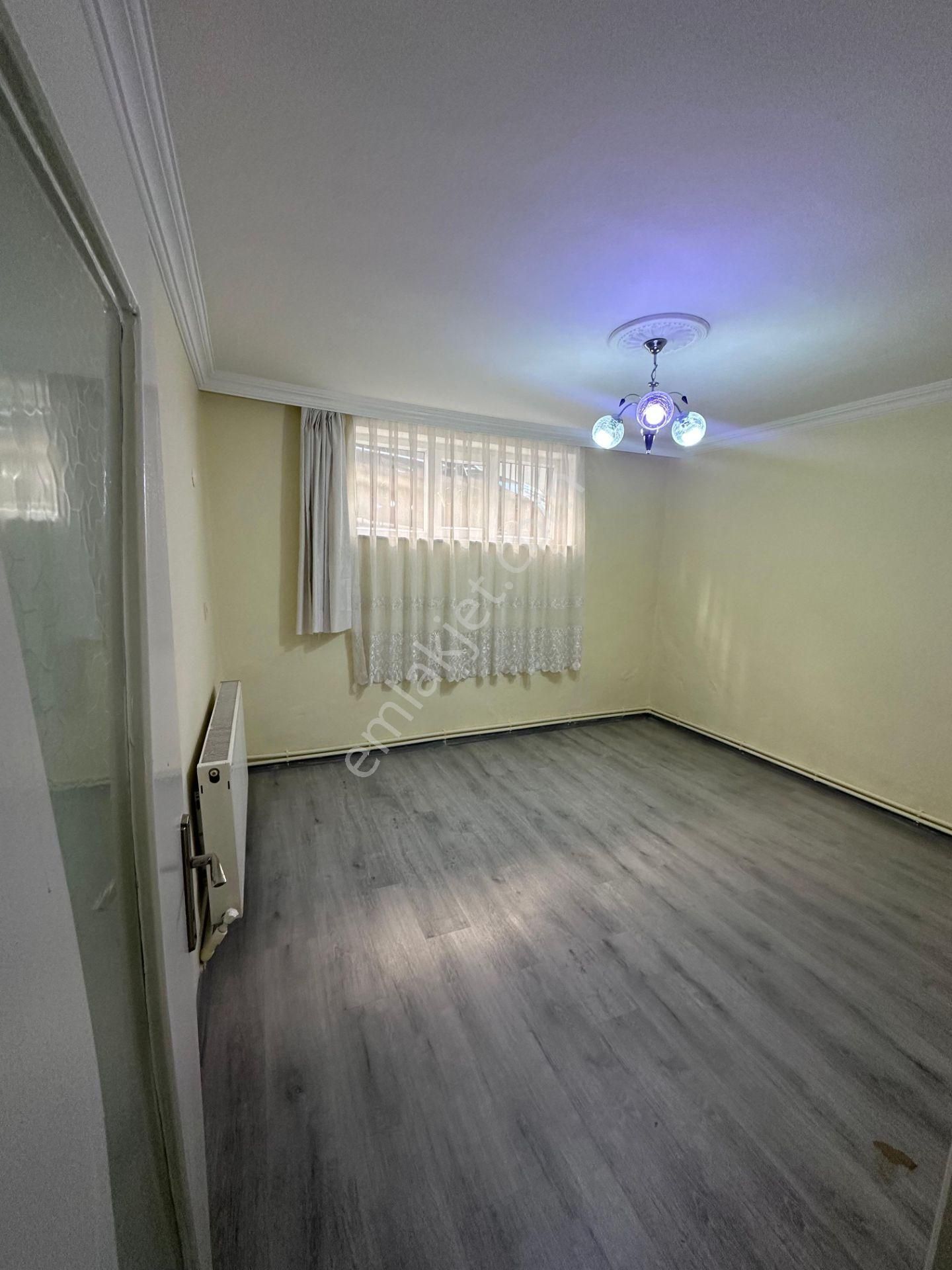 🏡 Merkezi Konumda – Bahçeli 2+1 Fırsat Kupon Daire 🌿