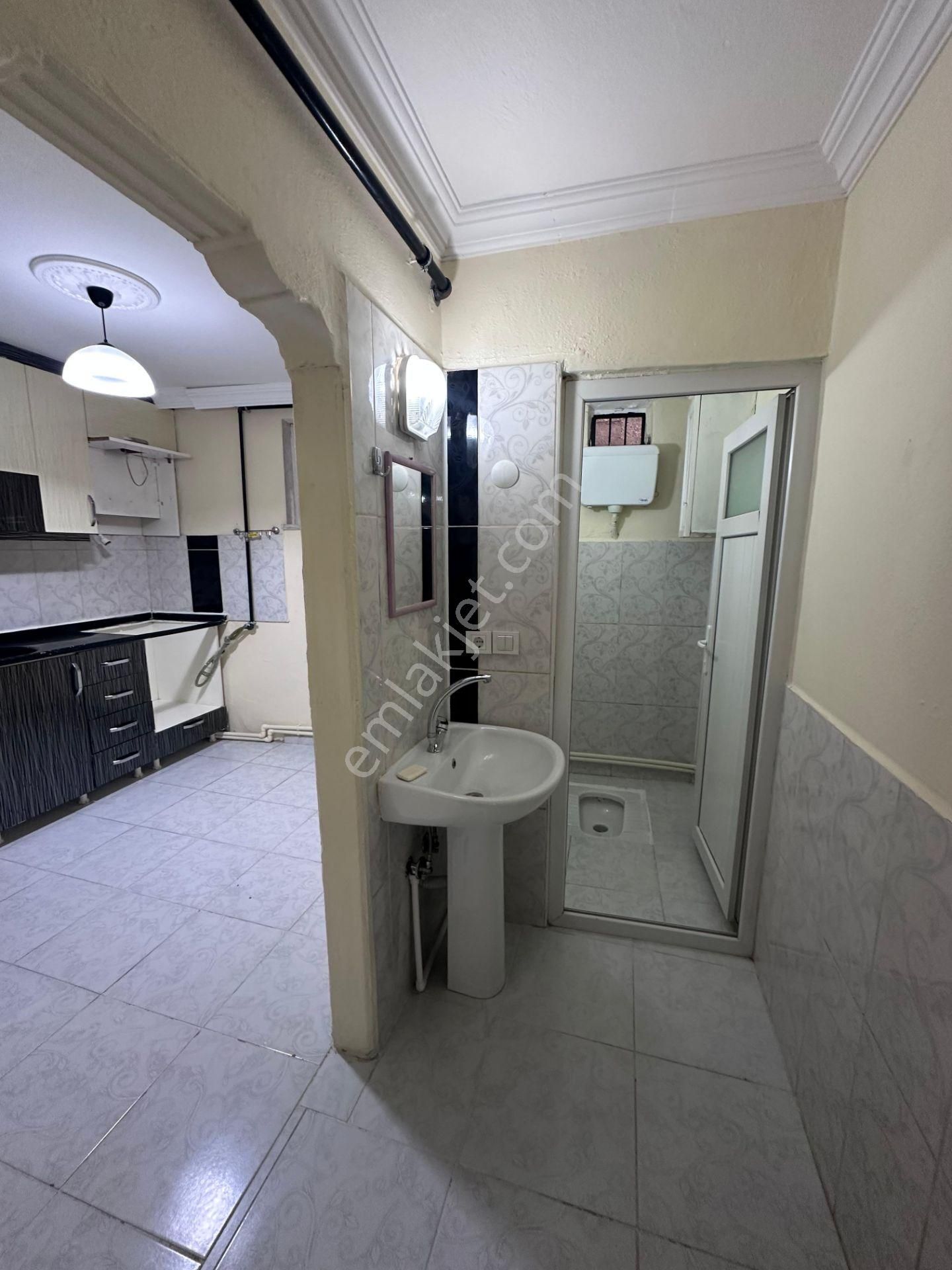 🏡 Merkezi Konumda – Bahçeli 2+1 Fırsat Kupon Daire 🌿 - Görsel 8