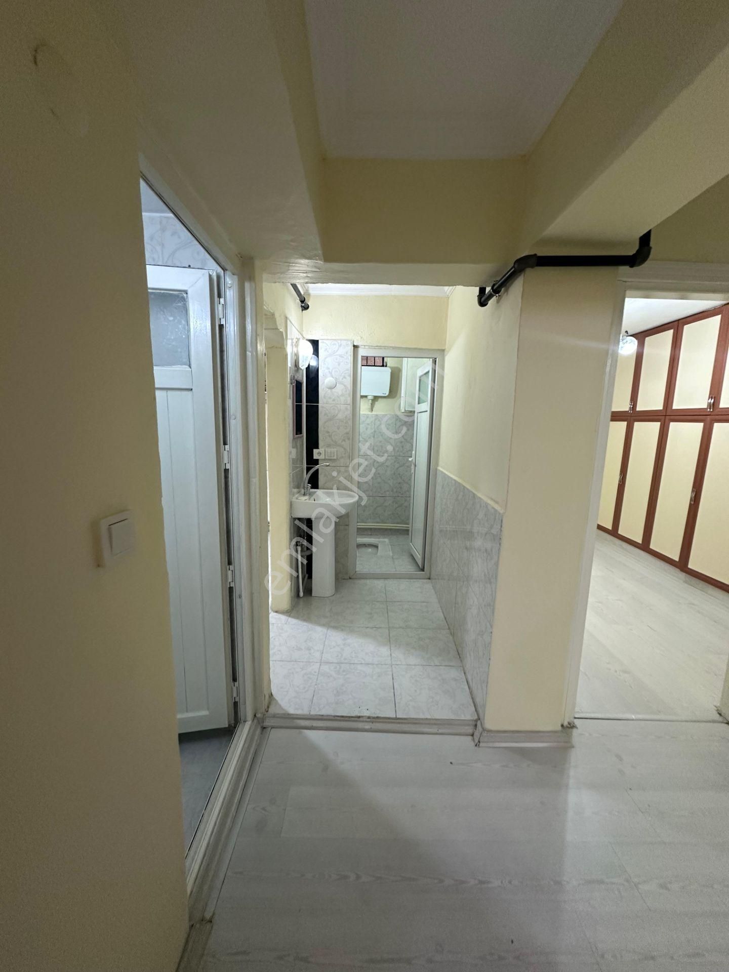 🏡 Merkezi Konumda – Bahçeli 2+1 Fırsat Kupon Daire 🌿 - Görsel 3