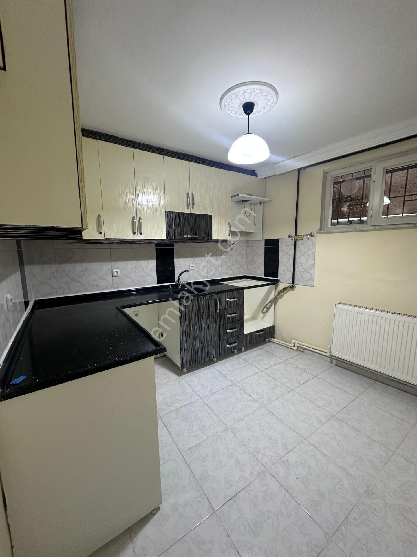 🏡 Merkezi Konumda – Bahçeli 2+1 Fırsat Kupon Daire 🌿 - Görsel 6