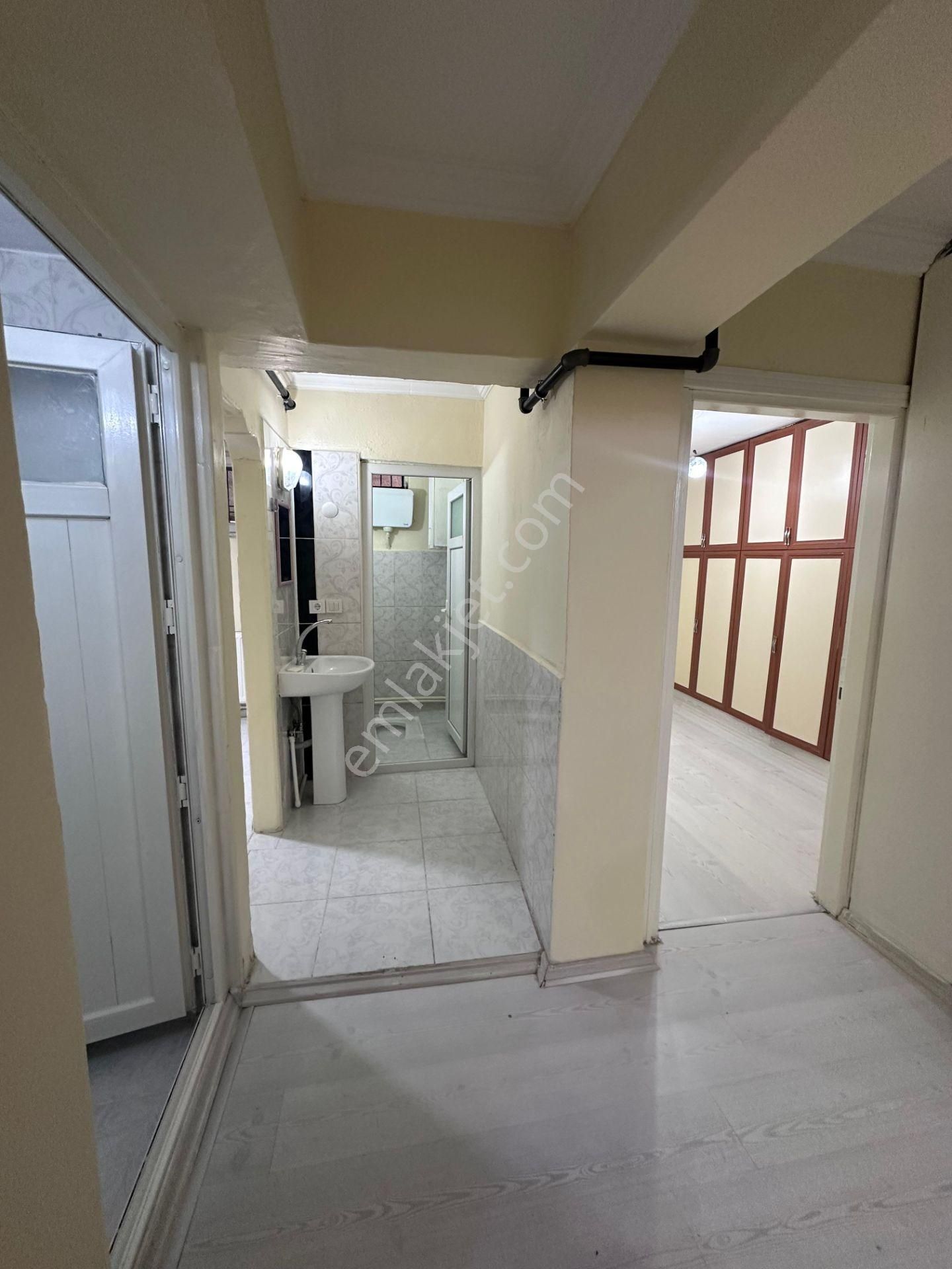 🏡 Merkezi Konumda – Bahçeli 2+1 Fırsat Kupon Daire 🌿 - Görsel 4