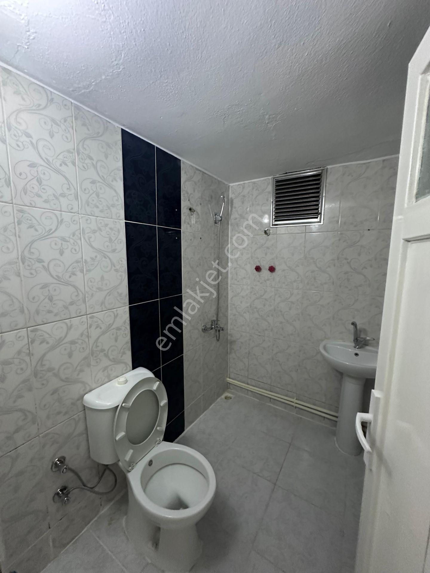 🏡 Merkezi Konumda – Bahçeli 2+1 Fırsat Kupon Daire 🌿 - Görsel 5