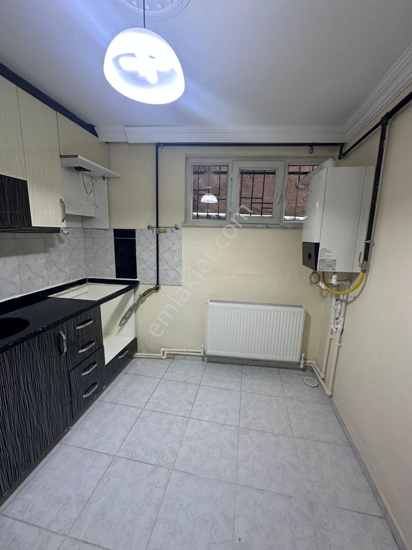 🏡 Merkezi Konumda – Bahçeli 2+1 Fırsat Kupon Daire 🌿 - Görsel 7