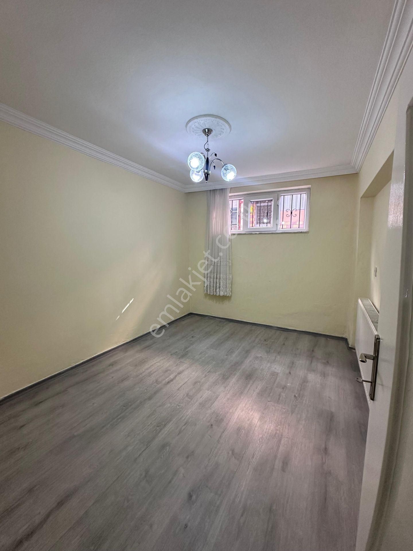 🏡 Merkezi Konumda – Bahçeli 2+1 Fırsat Kupon Daire 🌿 - Görsel 2