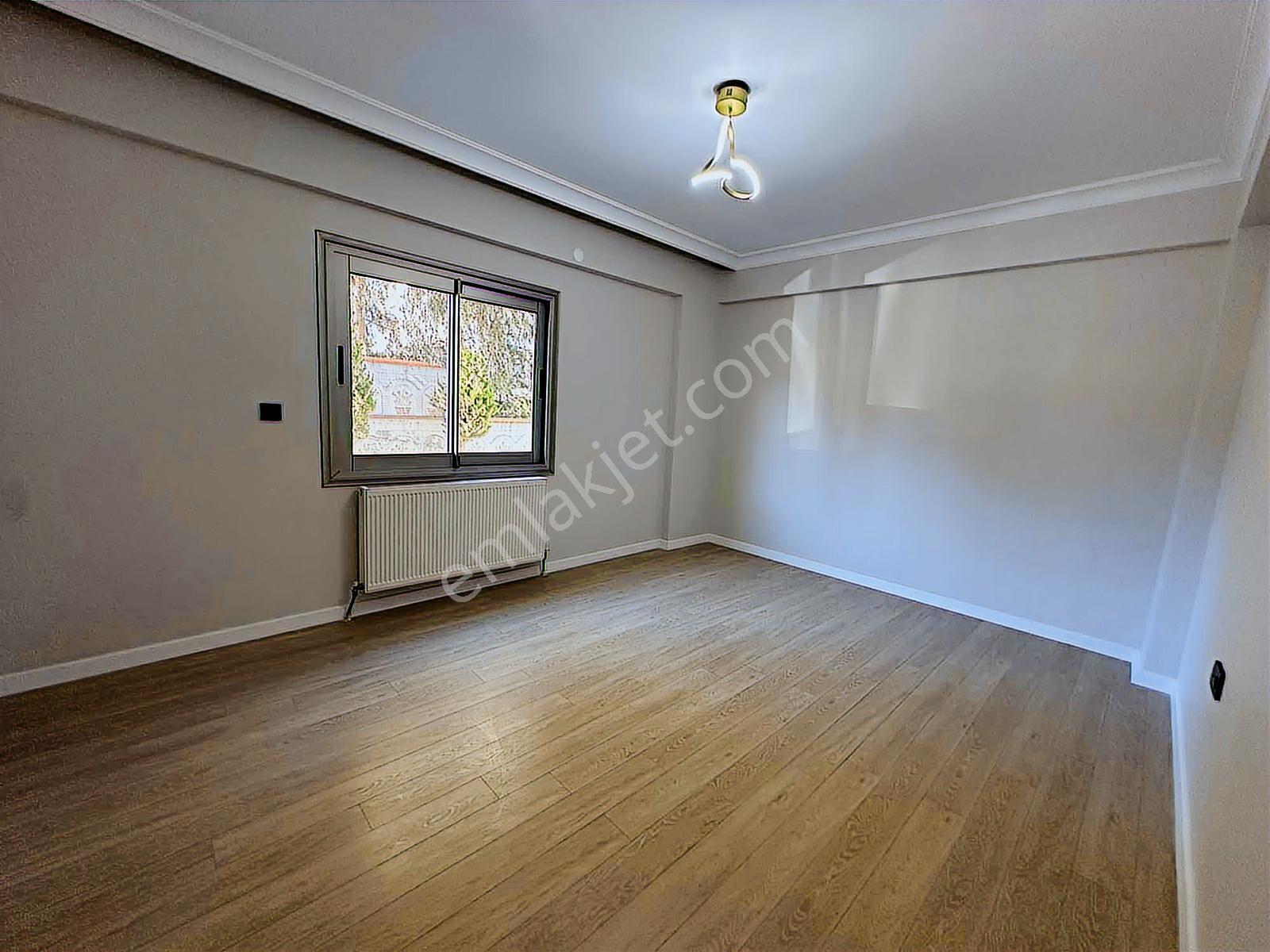 Qzen Gayrimenkulden Park Cepheli 4+1 220m2 Daire - Görsel 7
