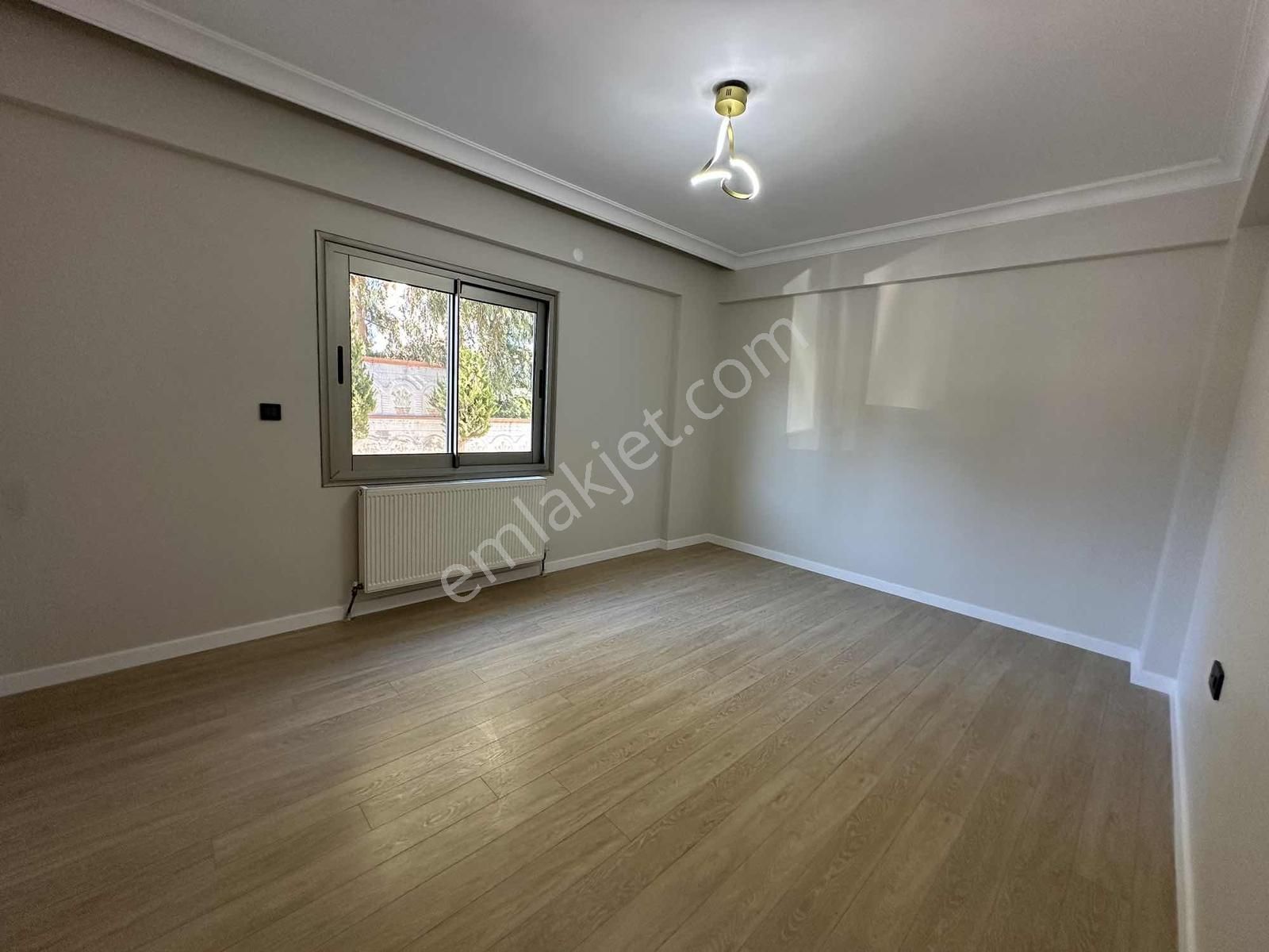 Qzen Gayrimenkulden Park Cepheli 4+1 220m2 Daire - Görsel 26