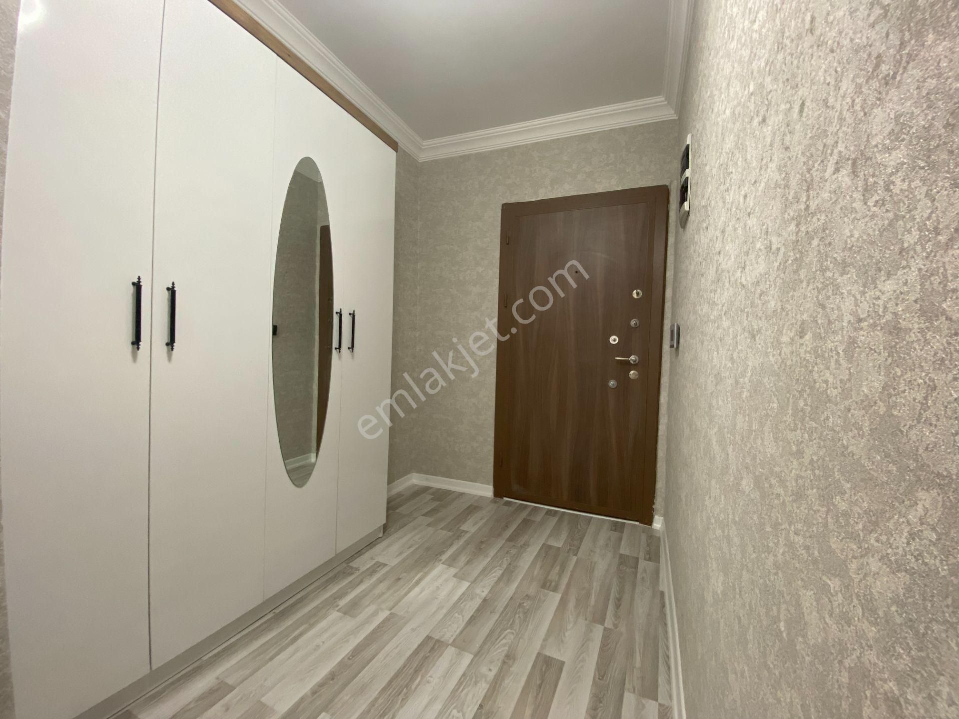 ▄jet Emlak'tan Altınkum'da Bölgenin En Geniş 1+1 Arakat Dairesi▄ - Görsel 24