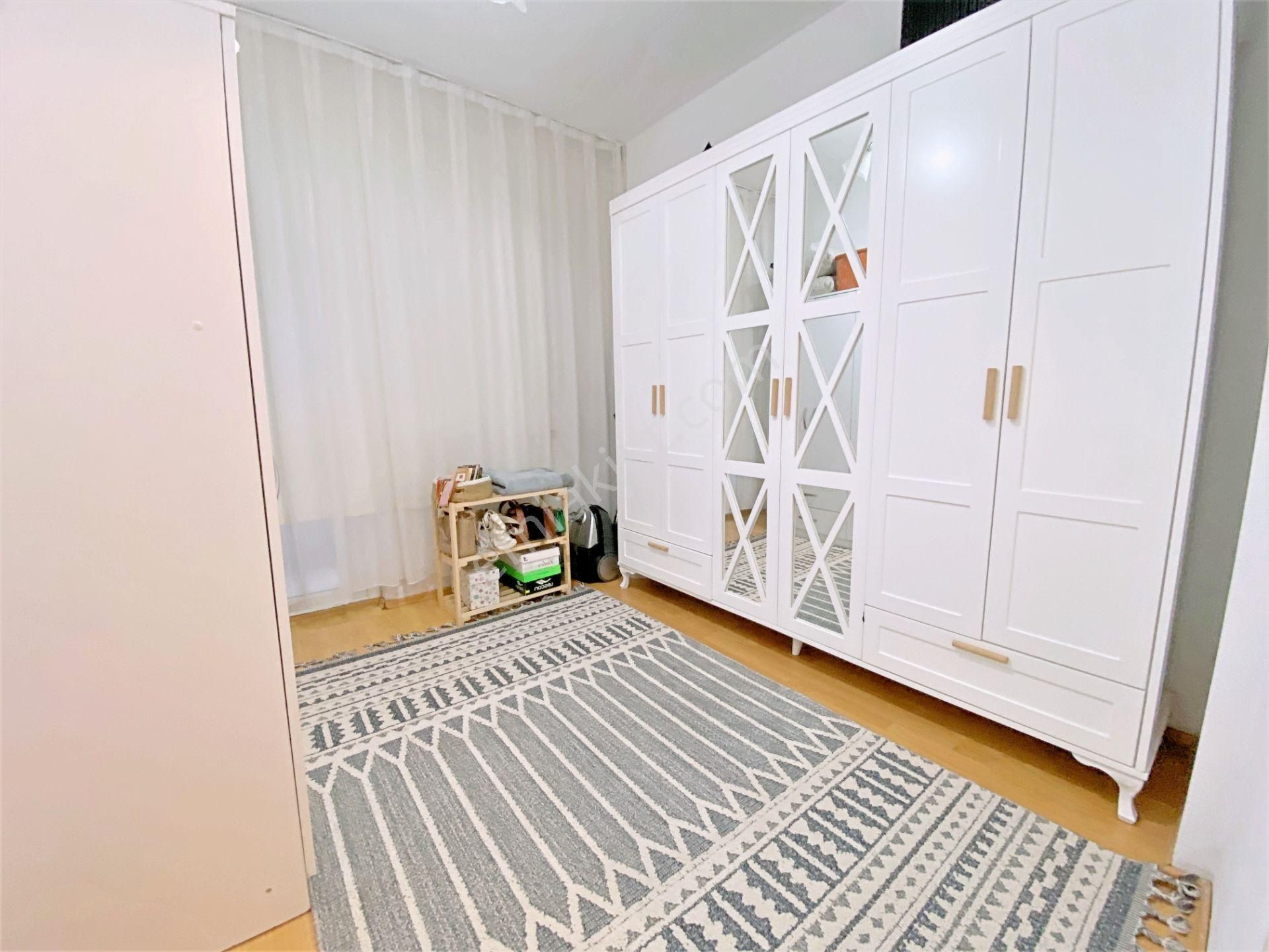 🌀gültaş Emlaktan Altınkumda Satılık 3+1 Geniş Ferah Otoparklı Daire - Görsel 20