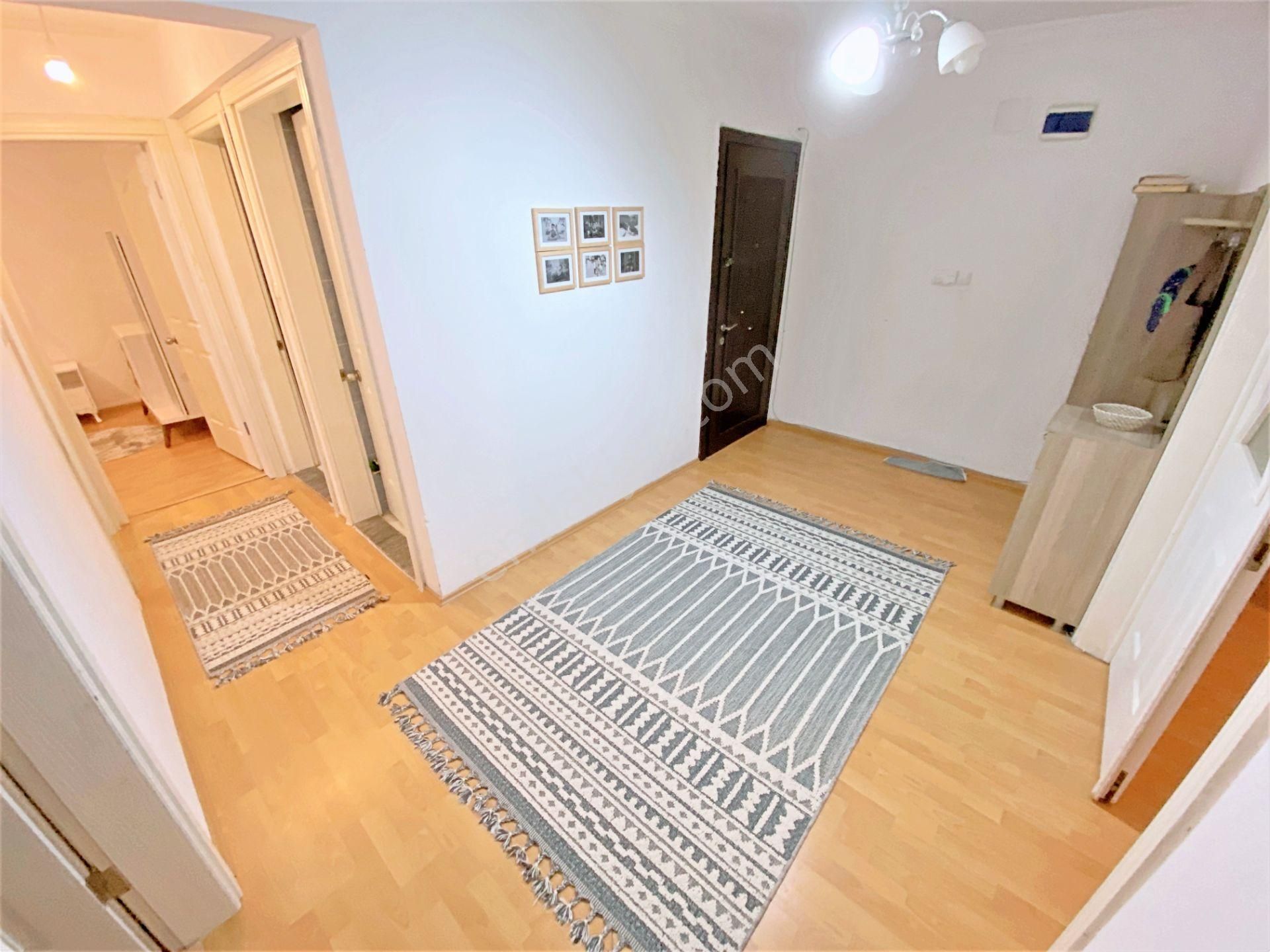 🌀gültaş Emlaktan Altınkumda Satılık 3+1 Geniş Ferah Otoparklı Daire - Görsel 34