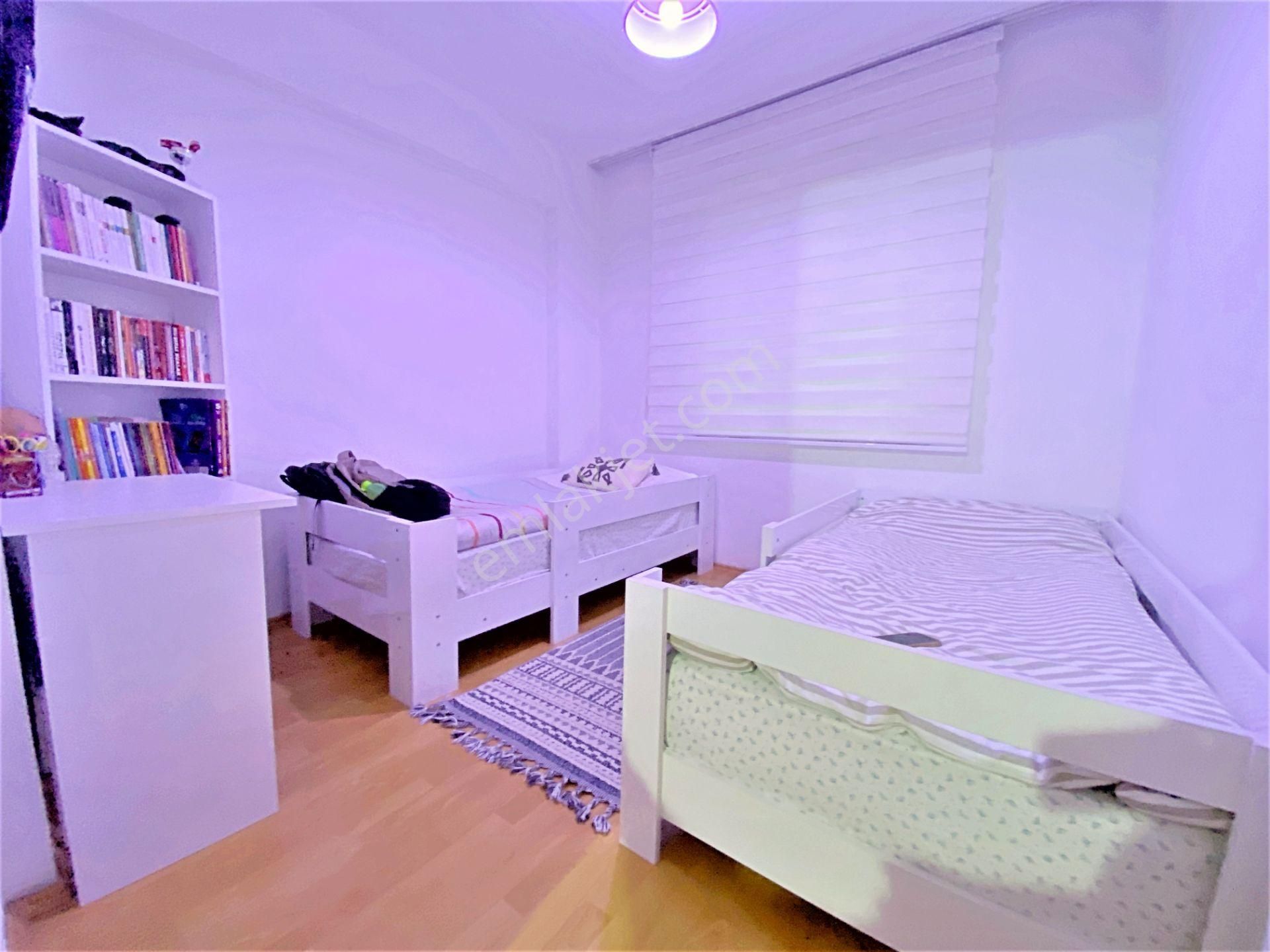 🌀gültaş Emlaktan Altınkumda Satılık 3+1 Geniş Ferah Otoparklı Daire - Görsel 24