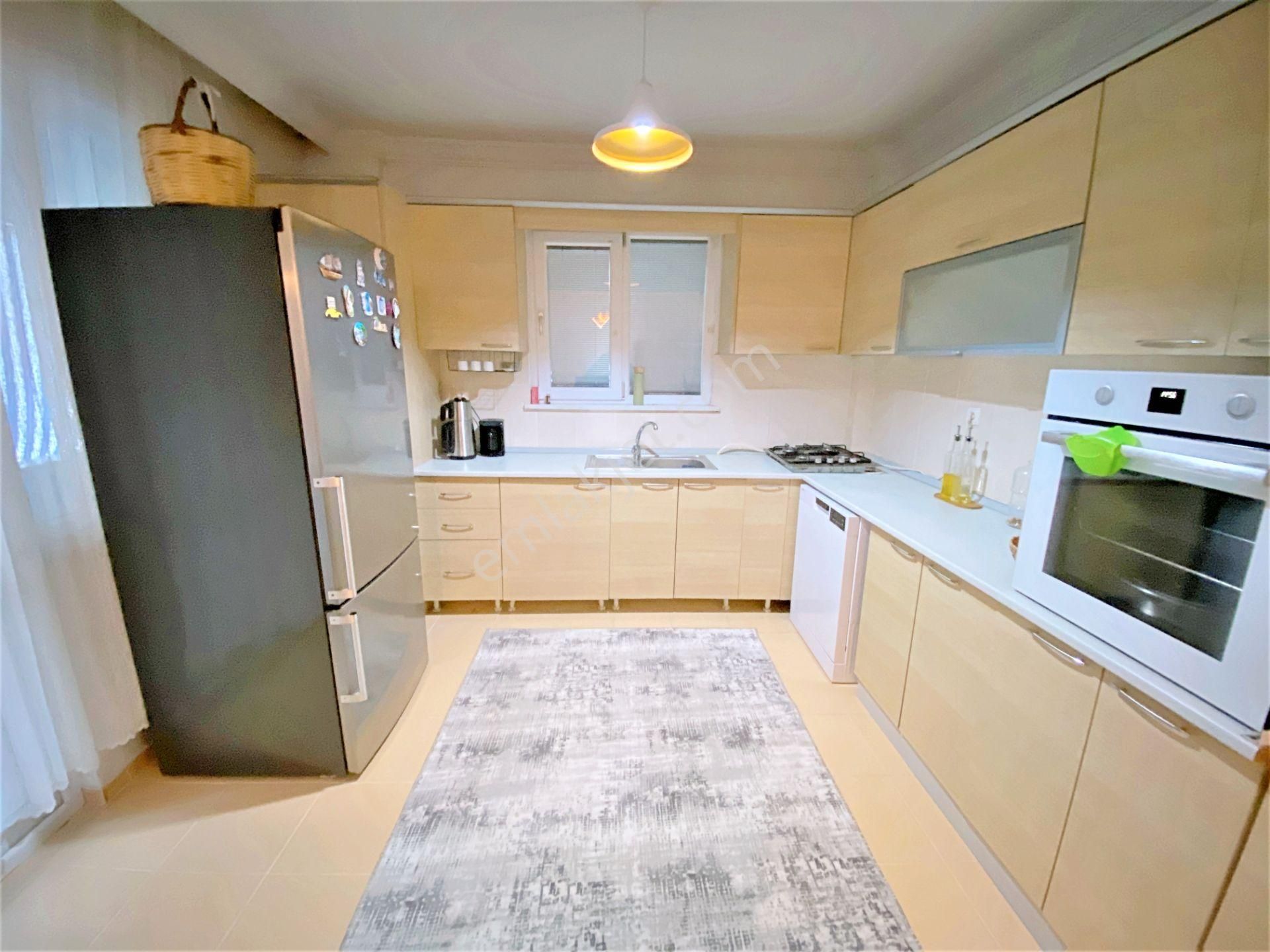 🌀gültaş Emlaktan Altınkumda Satılık 3+1 Geniş Ferah Otoparklı Daire - Görsel 7