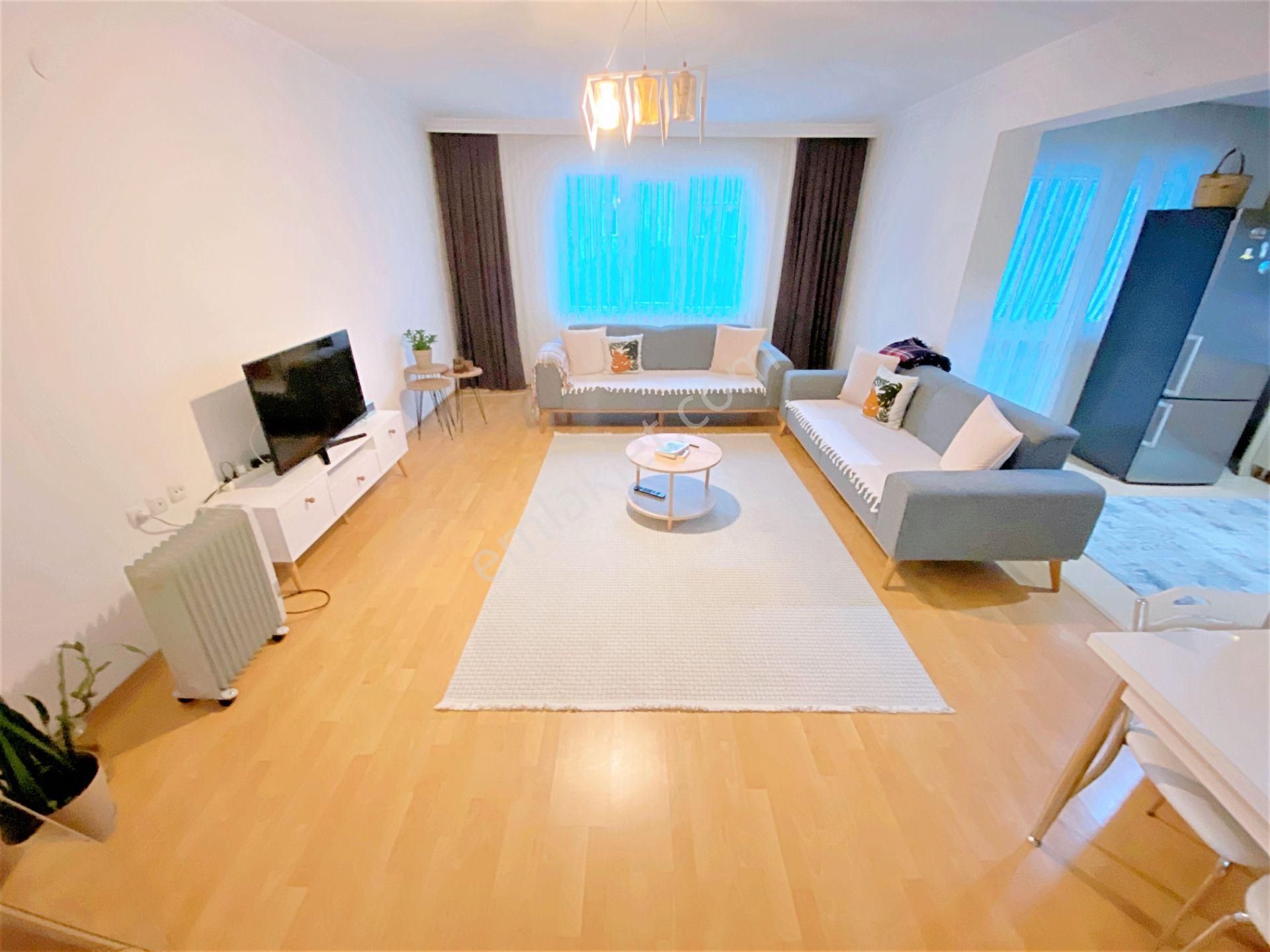 🌀gültaş Emlaktan Altınkumda Satılık 3+1 Geniş Ferah Otoparklı Daire - Görsel 11