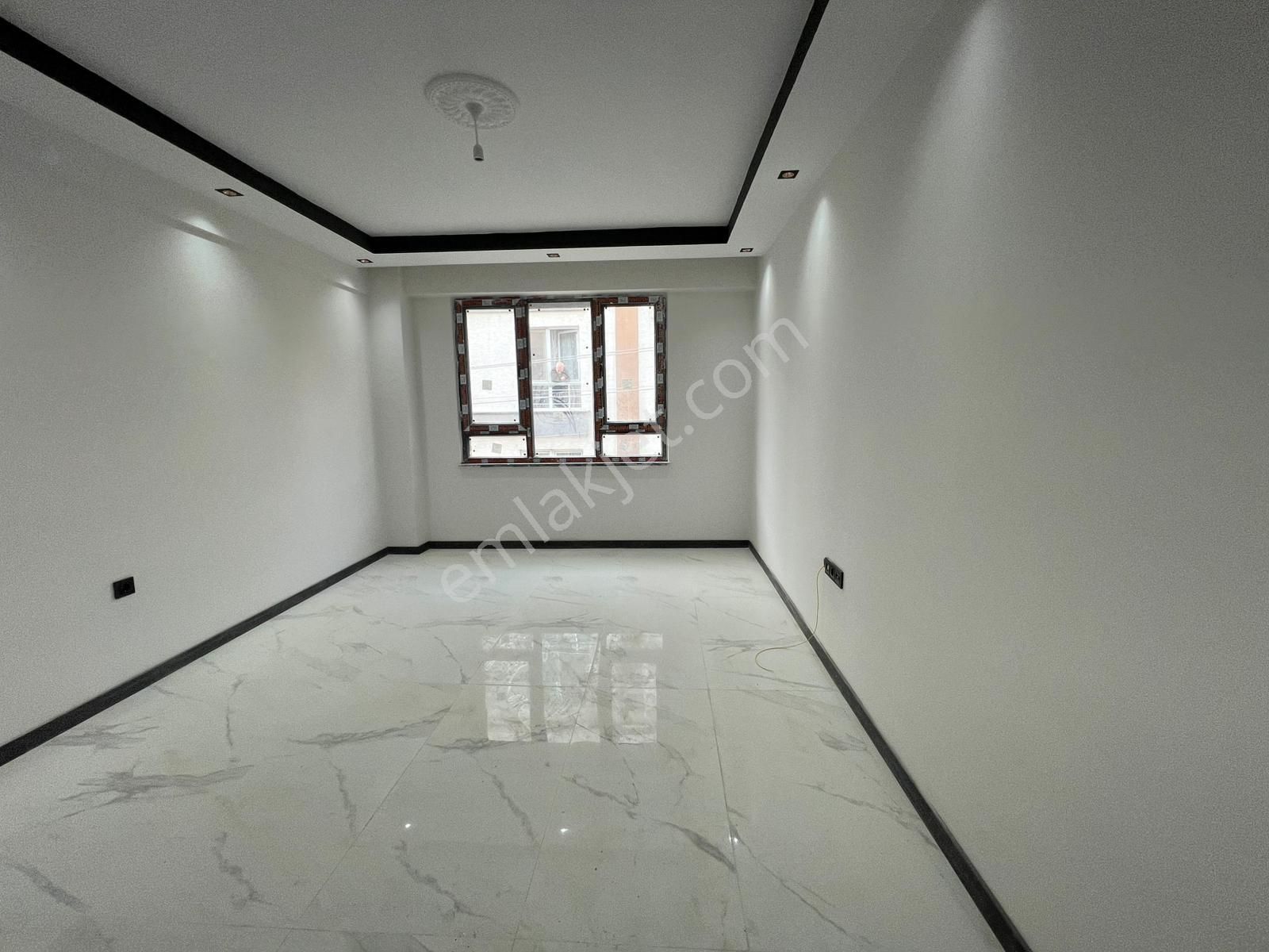 T.kartal'dan Gündüz Ökçün Yakını 70m2 Geniş Kullanışlı 2+0 - Görsel 13