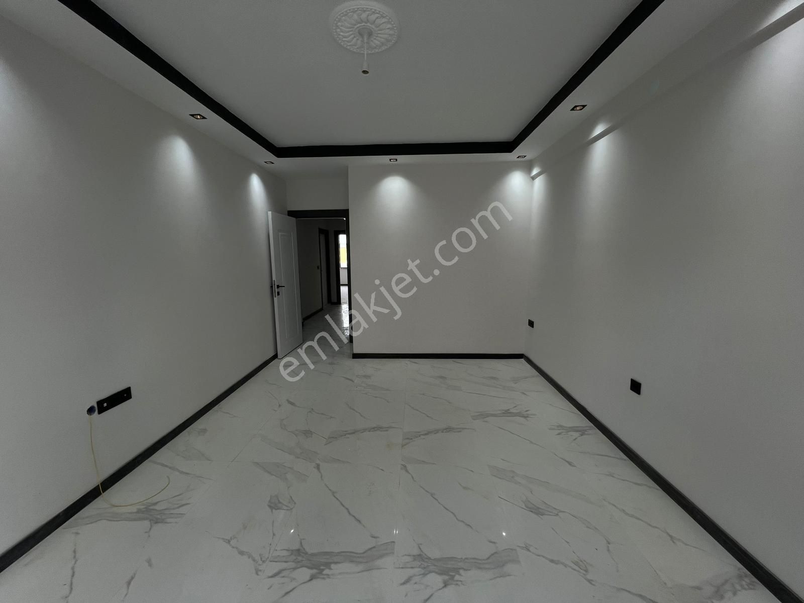 T.kartal'dan Gündüz Ökçün Yakını 70m2 Geniş Kullanışlı 2+0 - Görsel 18