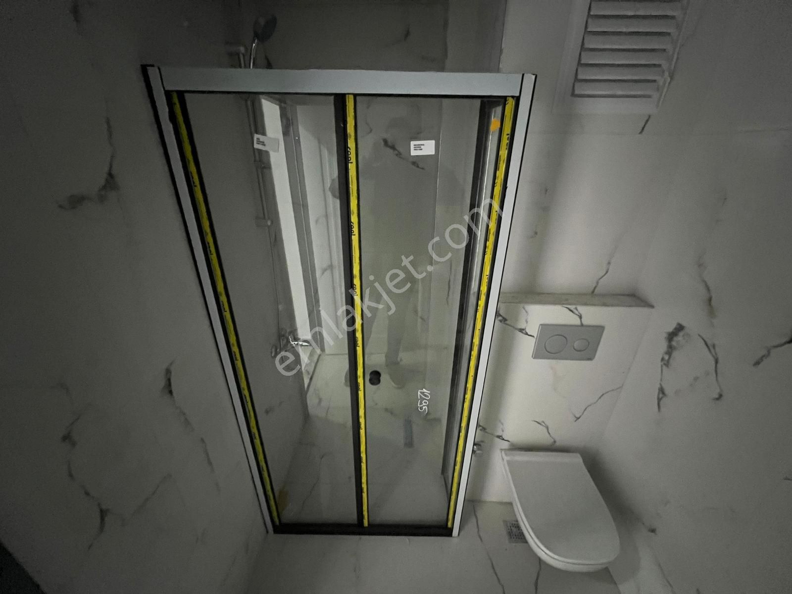 T.kartal'dan Gündüz Ökçün Yakını 70m2 Geniş Kullanışlı 2+0 - Görsel 3