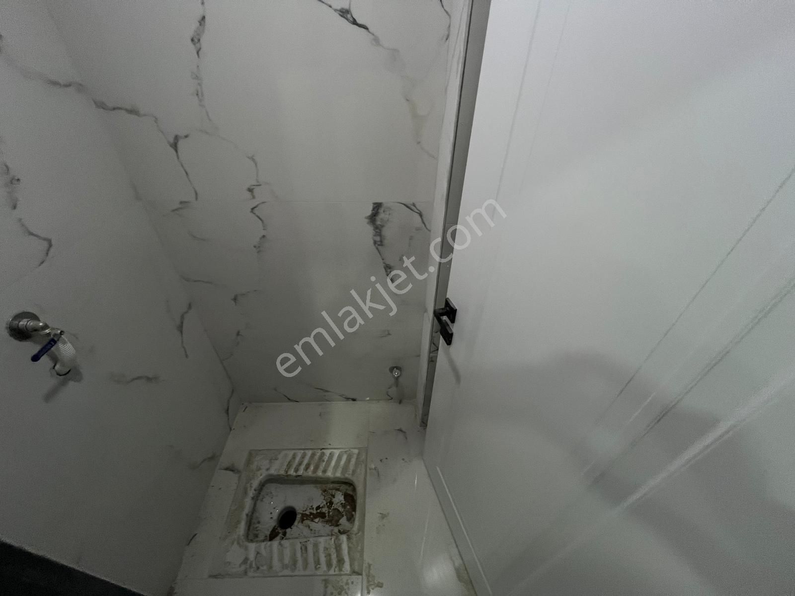 T.kartal'dan Gündüz Ökçün Yakını 70m2 Geniş Kullanışlı 2+0 - Görsel 2