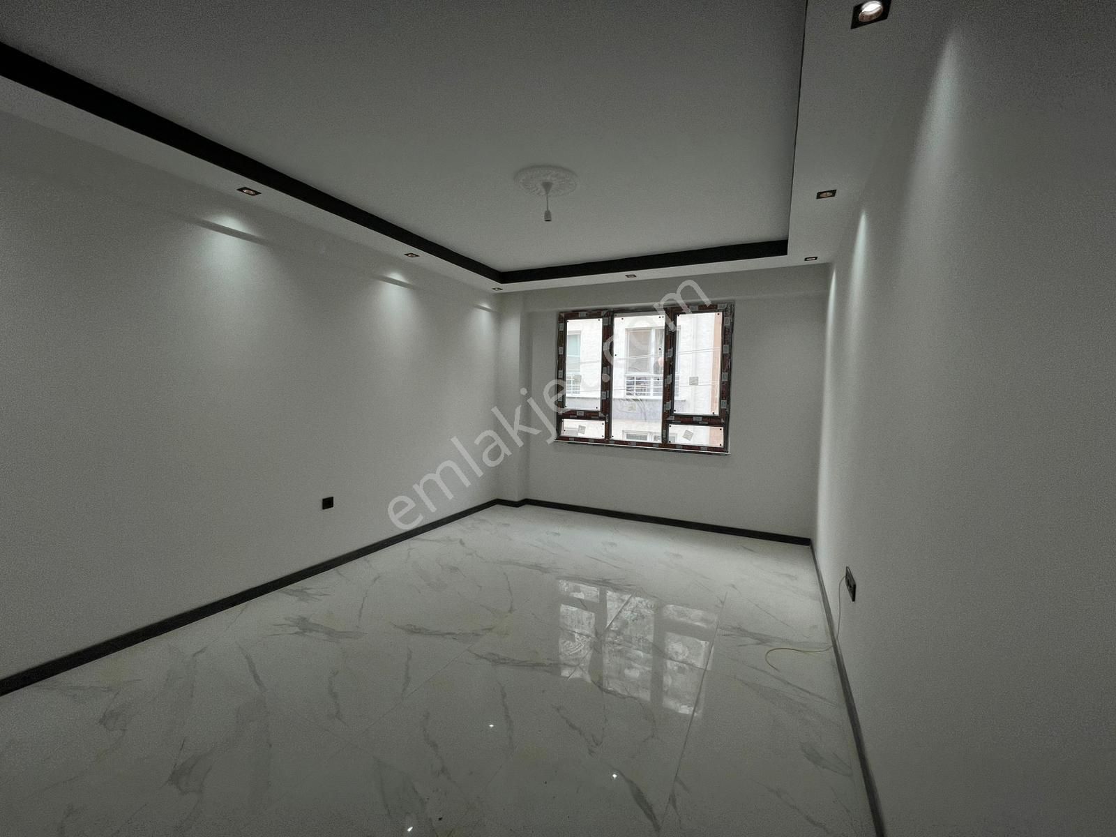 T.kartal'dan Gündüz Ökçün Yakını 70m2 Geniş Kullanışlı 2+0 - Görsel 15