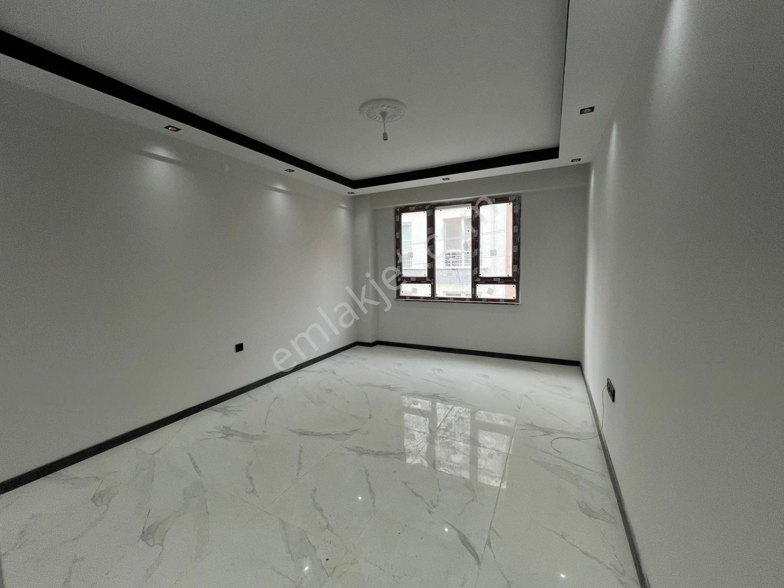 T.kartal'dan Gündüz Ökçün Yakını 70m2 Geniş Kullanışlı 2+0 - Görsel 14