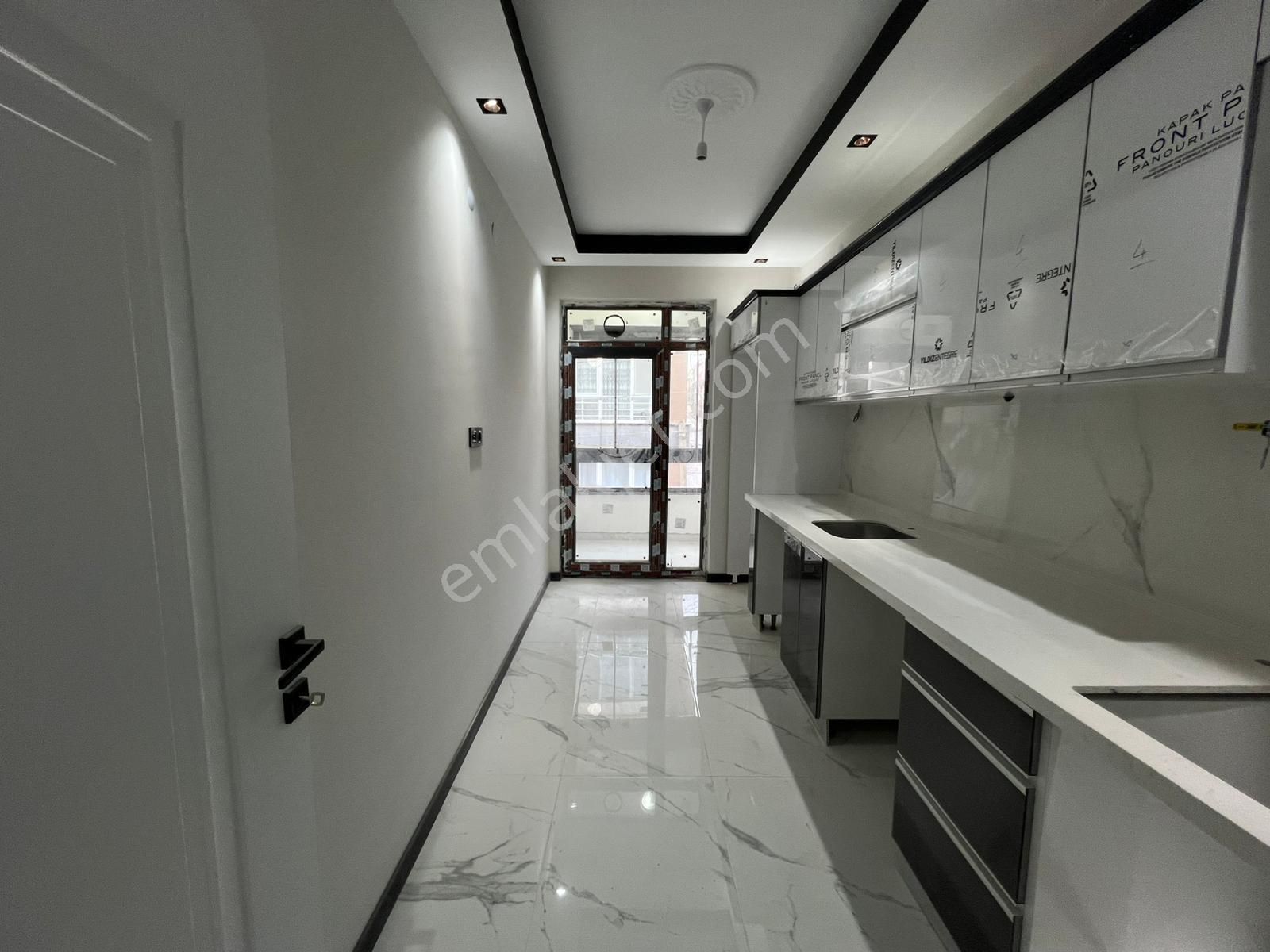 T.kartal'dan Gündüz Ökçün Yakını 70m2 Geniş Kullanışlı 2+0 - Görsel 20