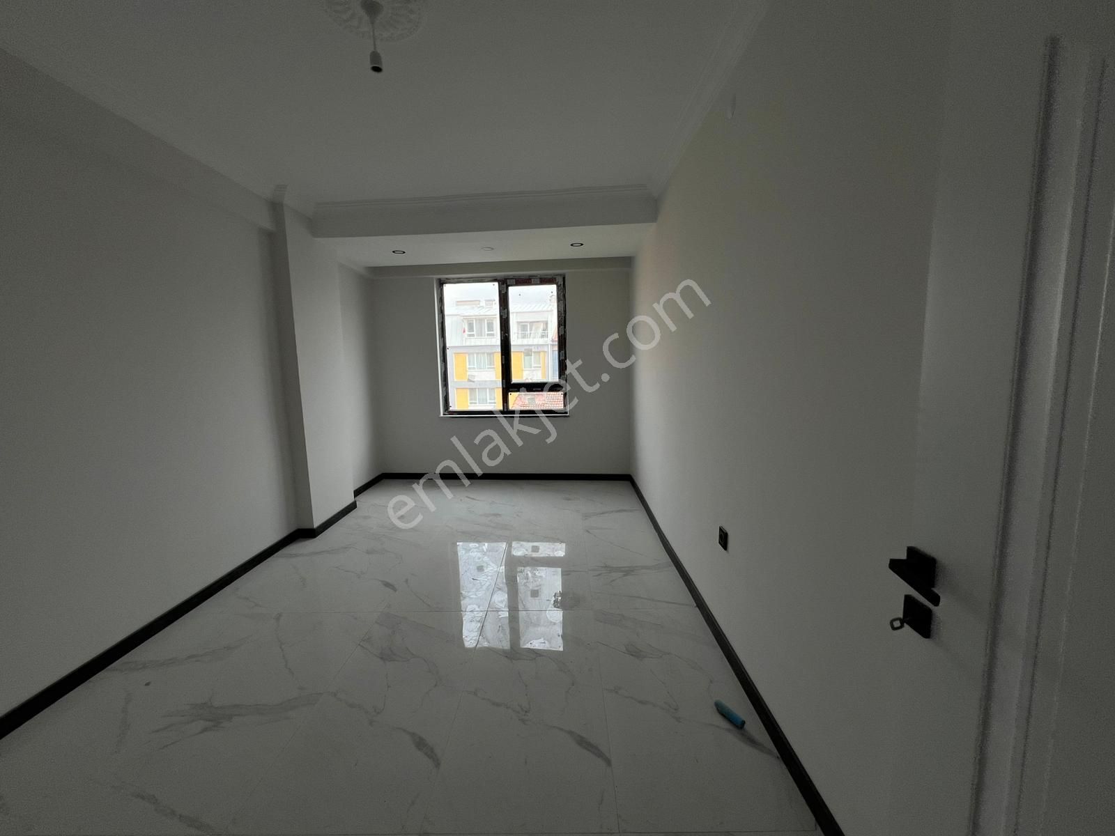 T.kartal'dan Gündüz Ökçün Yakını 70m2 Geniş Kullanışlı 2+0 - Görsel 9