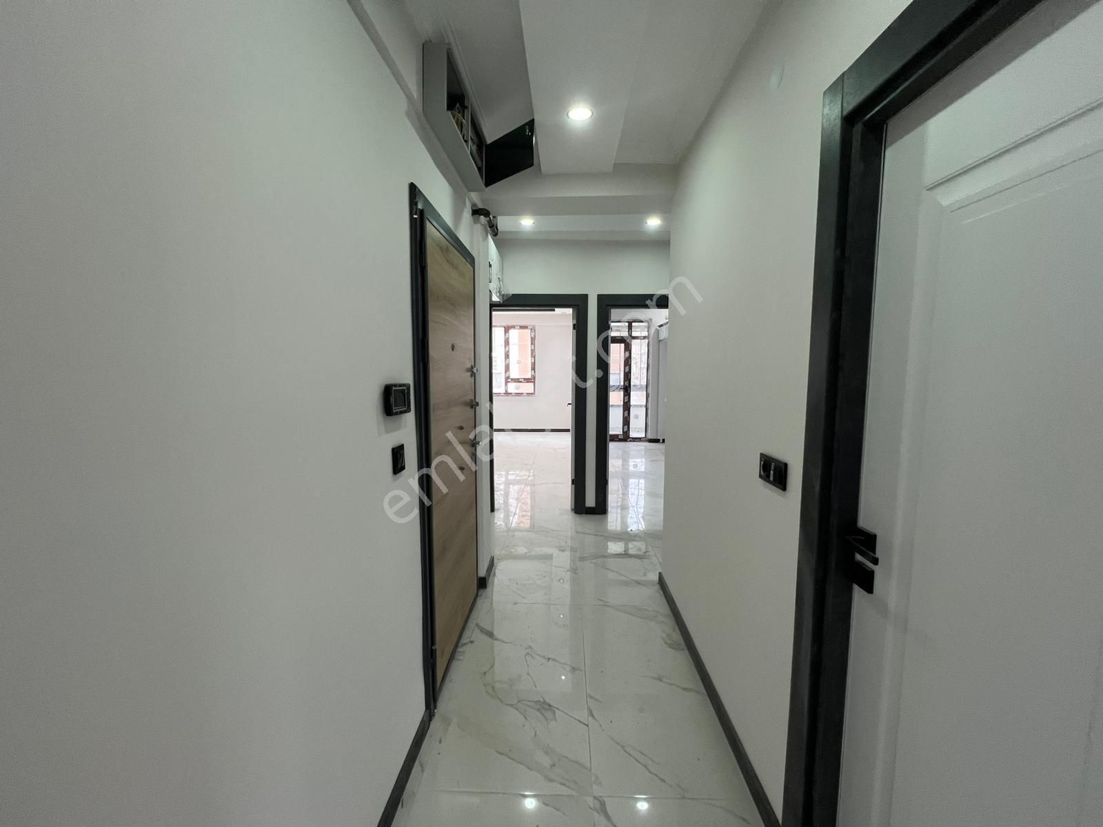 T.kartal'dan Gündüz Ökçün Yakını 70m2 Geniş Kullanışlı 2+0 - Görsel 6