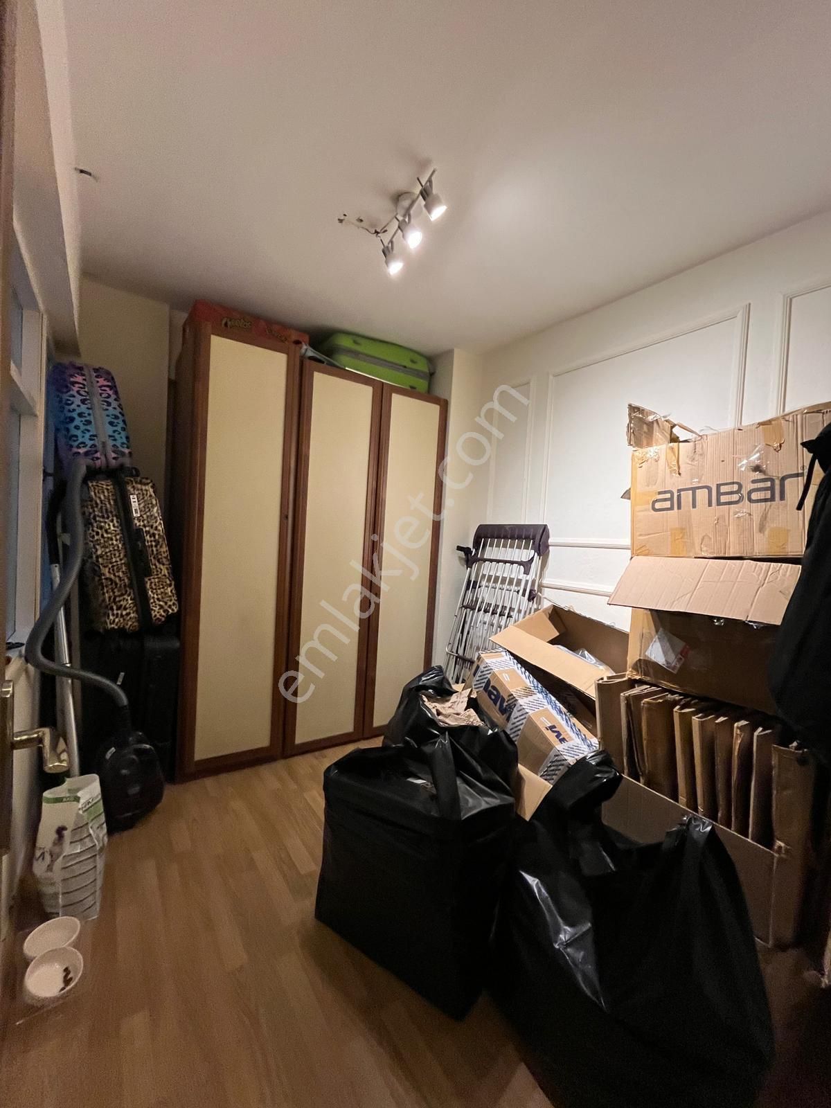 🏡yarhasanlar Mahallesi 🏡 ✅3+1 140m2 5 Katlının 3 Katı Arakat ❇️kapalı Mutfak Petek Kombili - Görsel 18