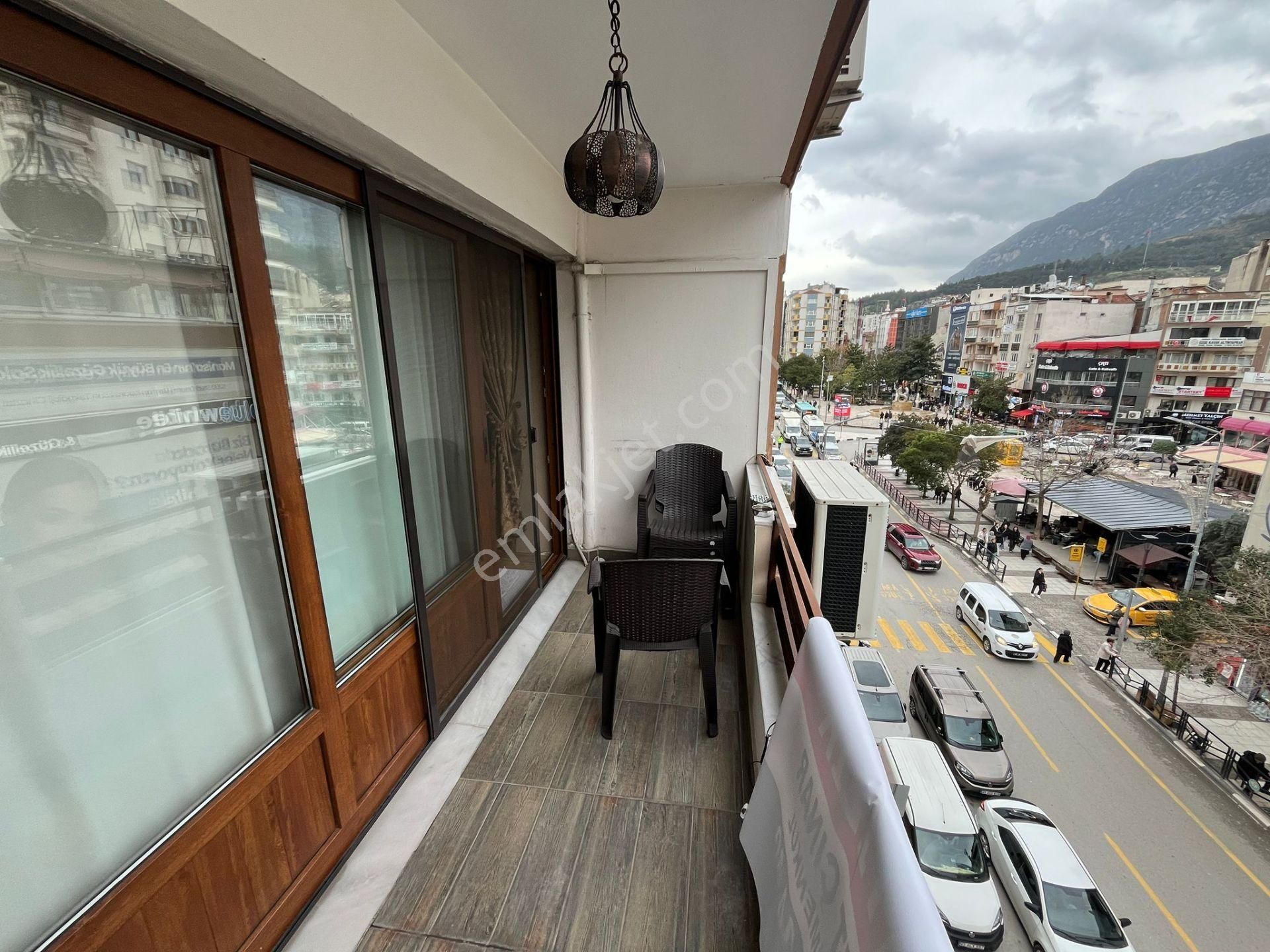 🏡yarhasanlar Mahallesi 🏡 ✅3+1 140m2 5 Katlının 3 Katı Arakat ❇️kapalı Mutfak Petek Kombili - Görsel 19
