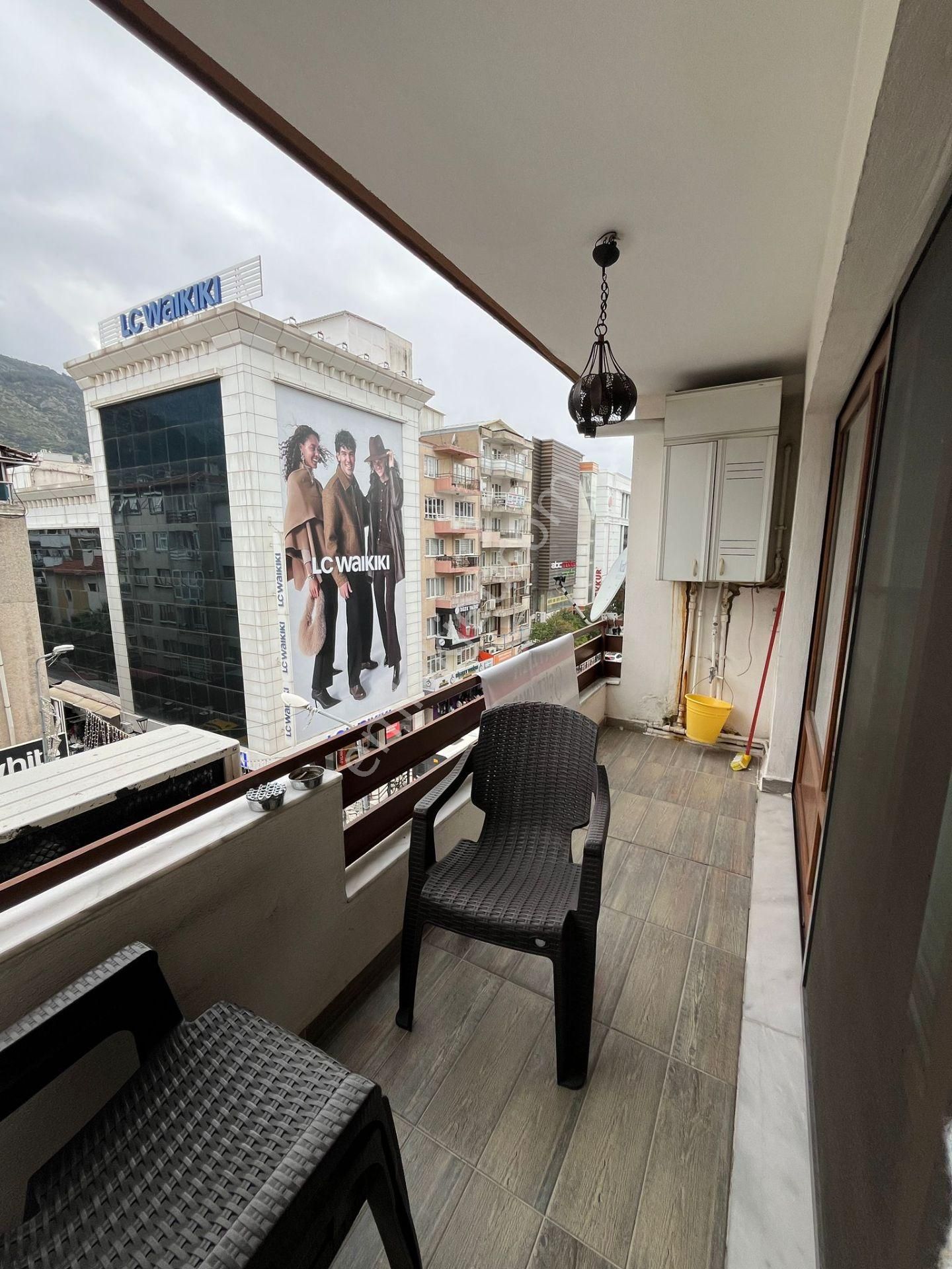 🏡yarhasanlar Mahallesi 🏡 ✅3+1 140m2 5 Katlının 3 Katı Arakat ❇️kapalı Mutfak Petek Kombili - Görsel 8