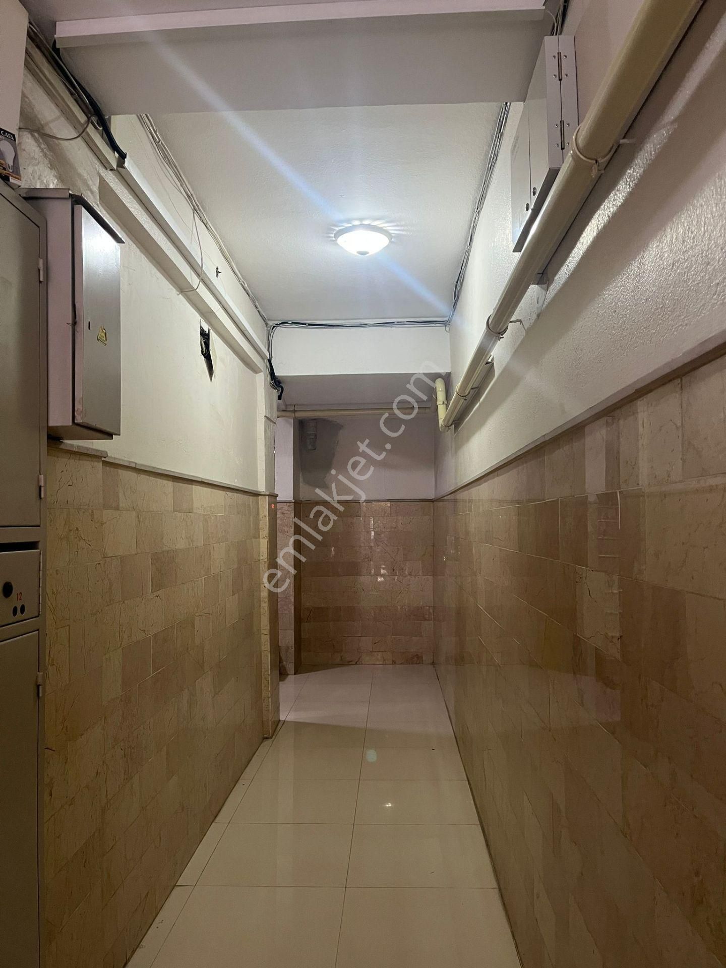 🏡yarhasanlar Mahallesi 🏡 ✅3+1 140m2 5 Katlının 3 Katı Arakat ❇️kapalı Mutfak Petek Kombili - Görsel 15